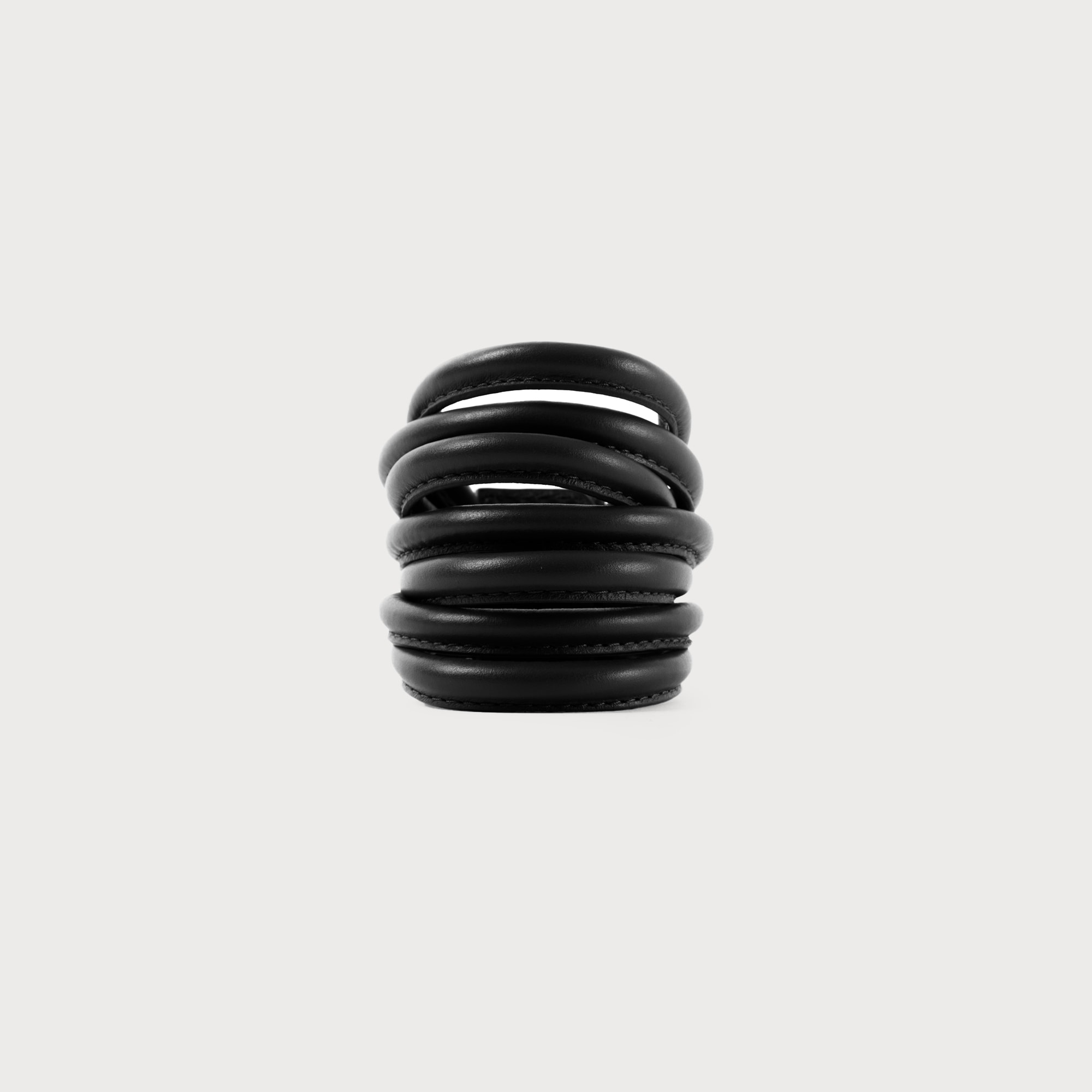 Product main image - 43eff58d-494a-42d3-ace8-31537b03e74e