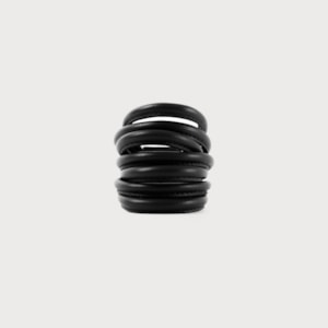 PRETO