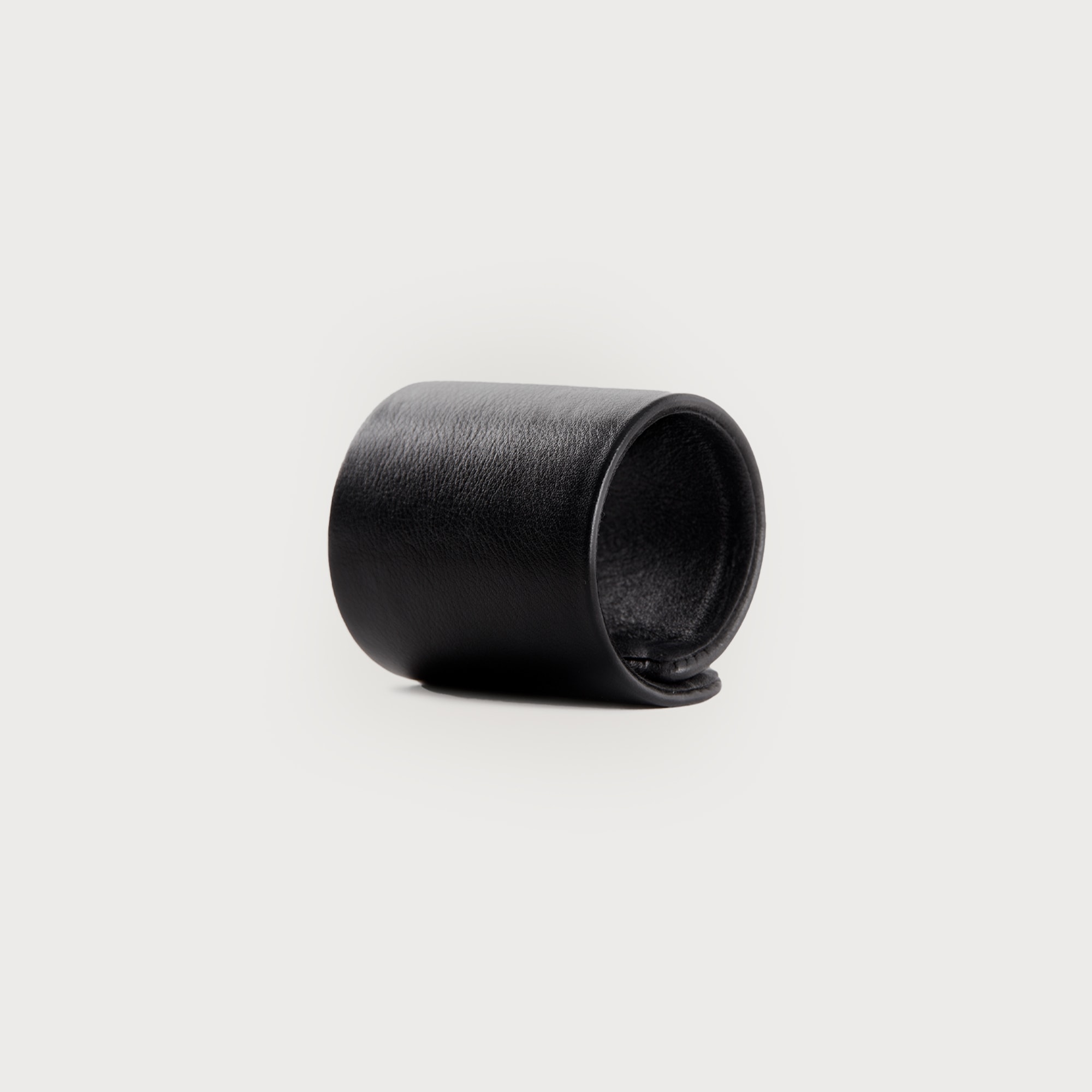 Product image - 5c9e7e65-31cf-428e-a562-4ba3e80191a8