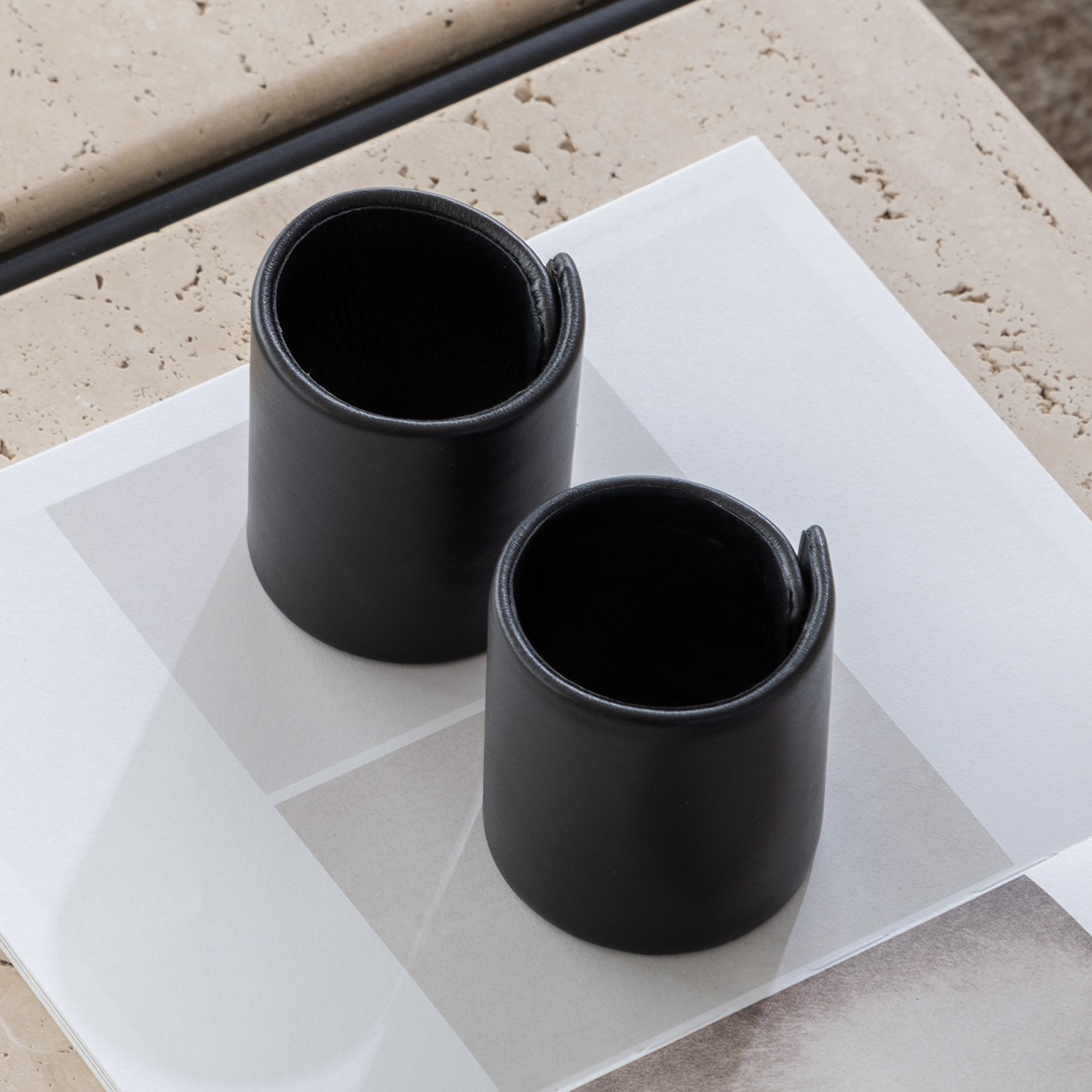 Product image - de73e9ac-2697-4103-b02c-33561d0cba0a