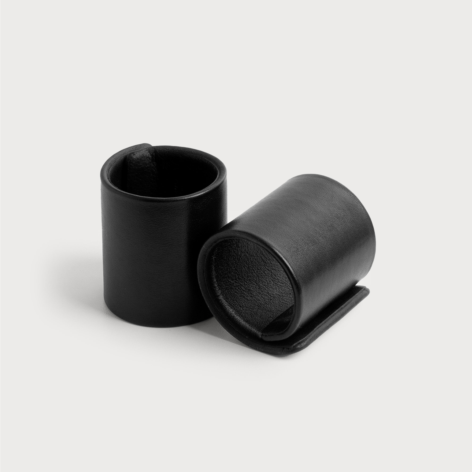 Product image - 3eaa4b0c-82b2-48ca-9ca2-9ab732af1e8d