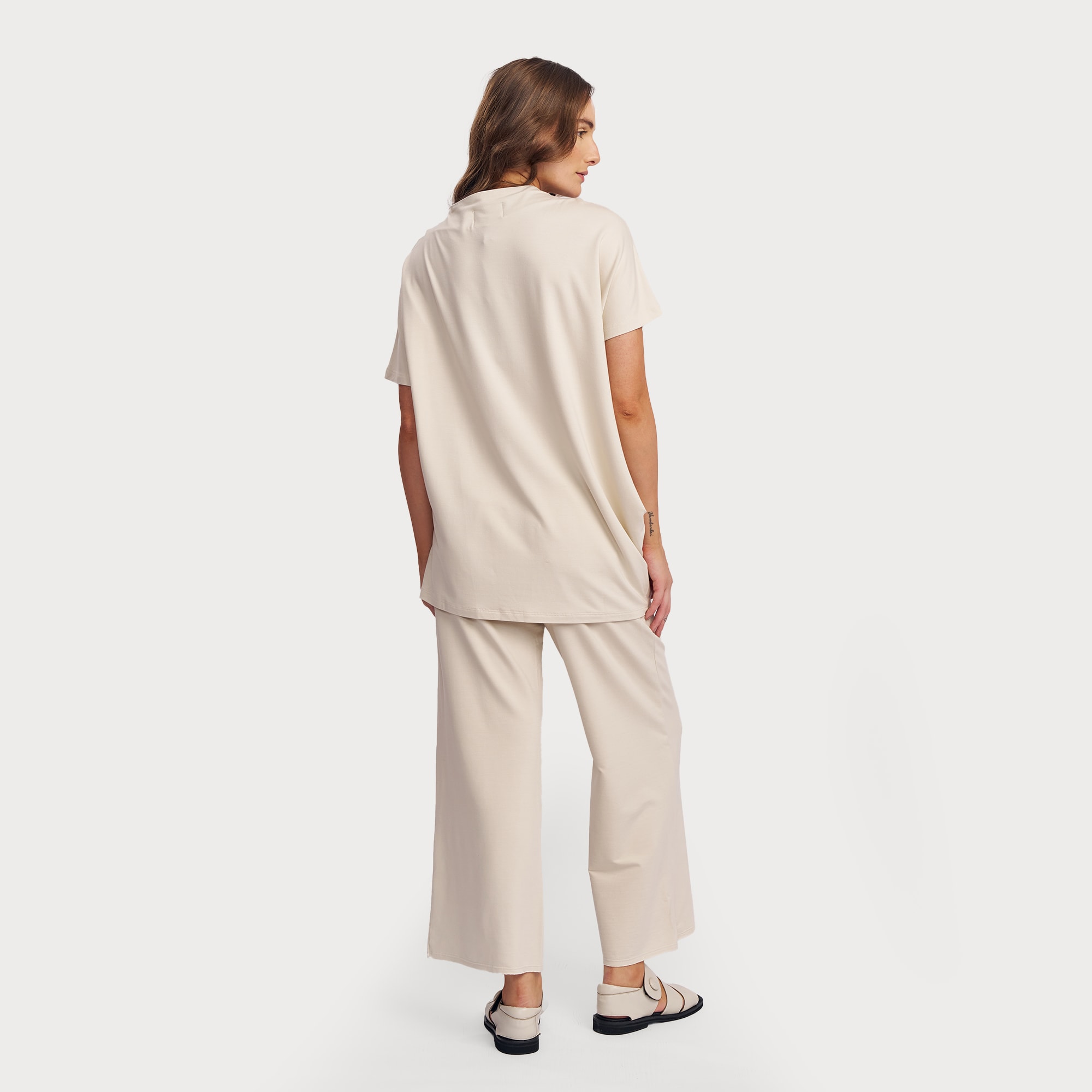 Product image - 4c45ca60-702f-491c-9bcd-8b8c991b3302