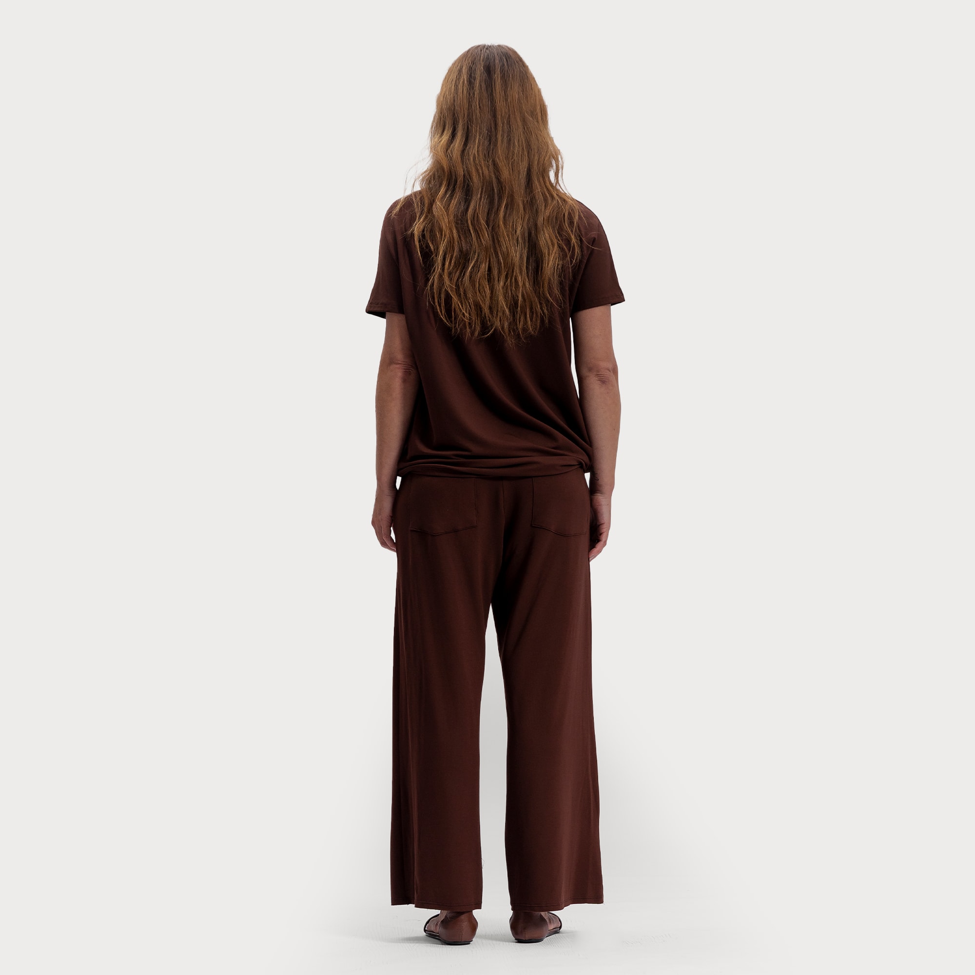 Product image - 14612969-7419-4fa6-af2f-c88bfe1ce327