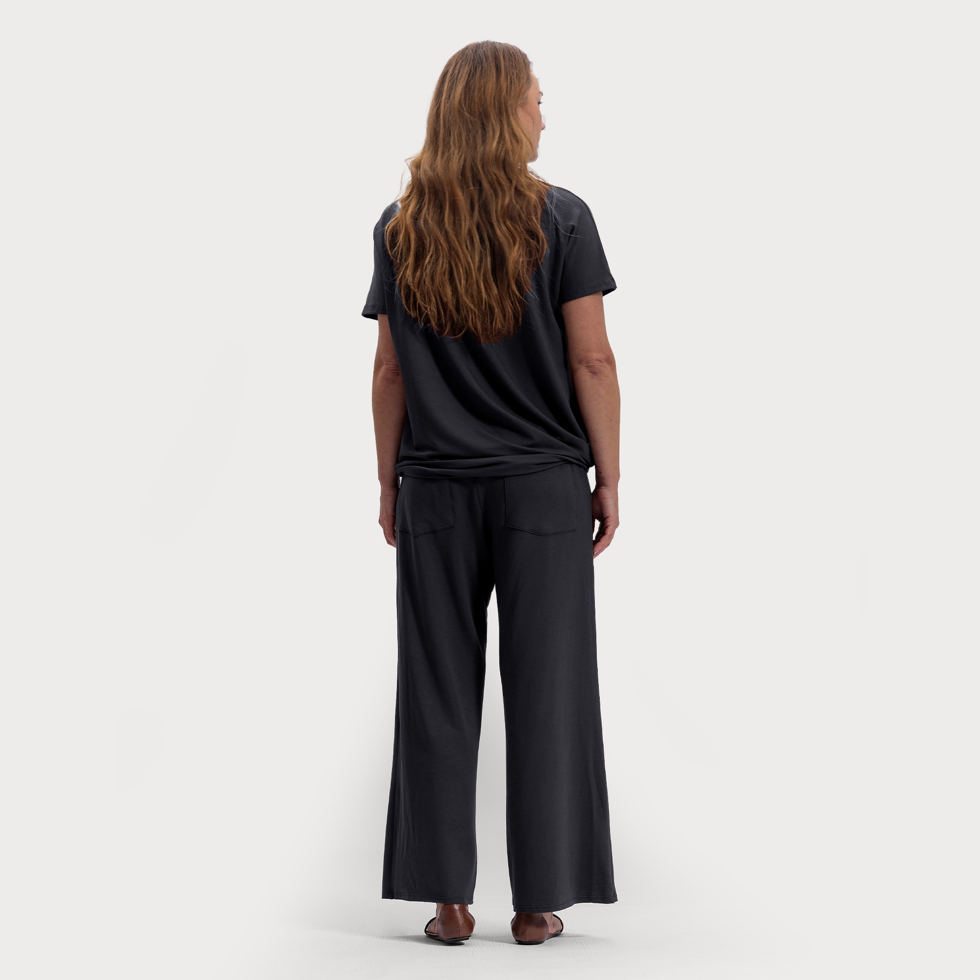 Product image - 88bf3687-a271-4275-befa-96706c42bef1
