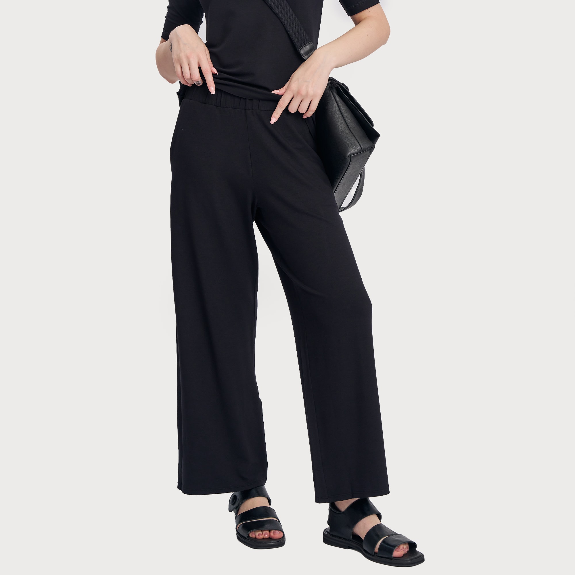 Product image - 85a50f09-d590-4088-a275-64983a06c457