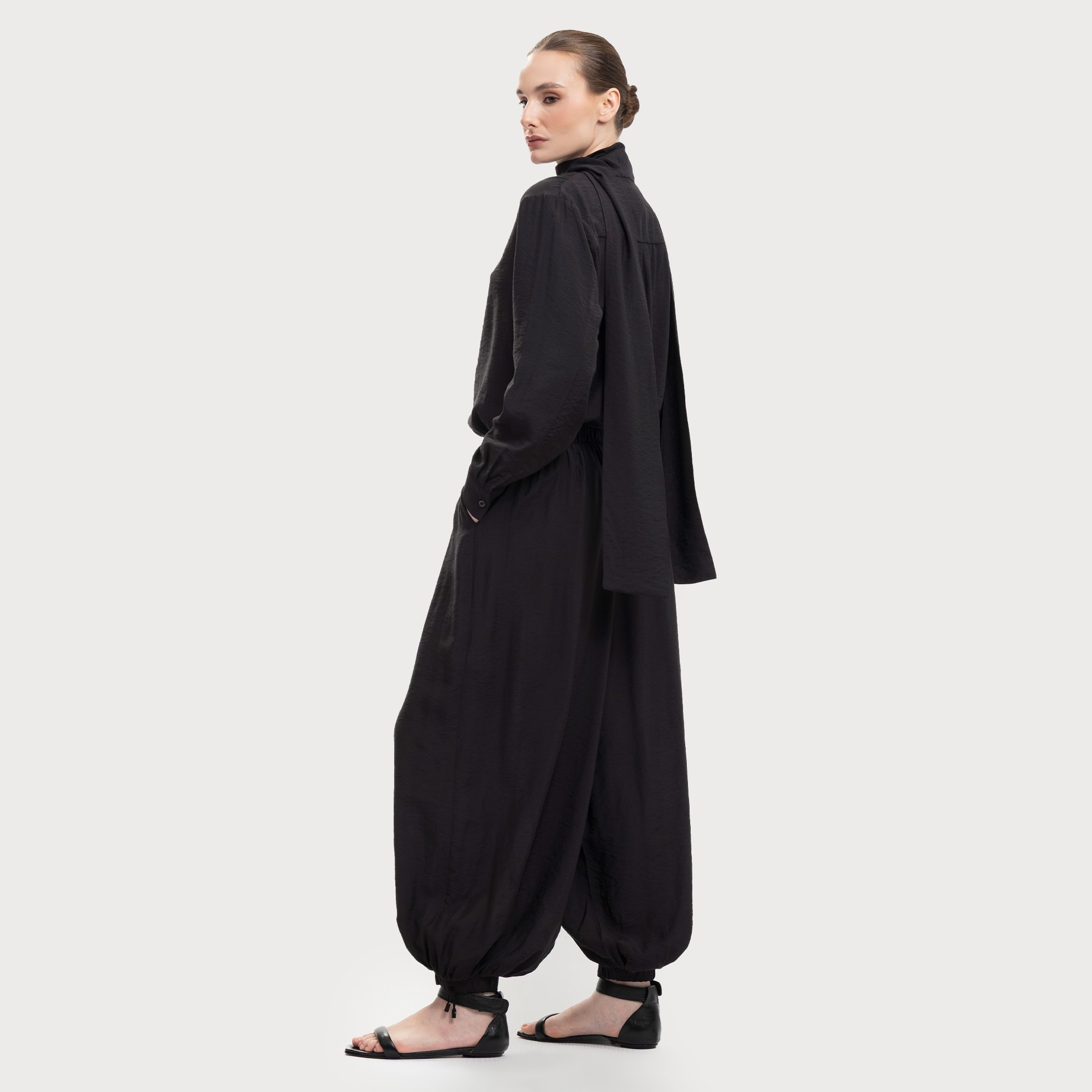 Product image - af65b1ca-acf7-4d2e-ad2f-e54713fe2941