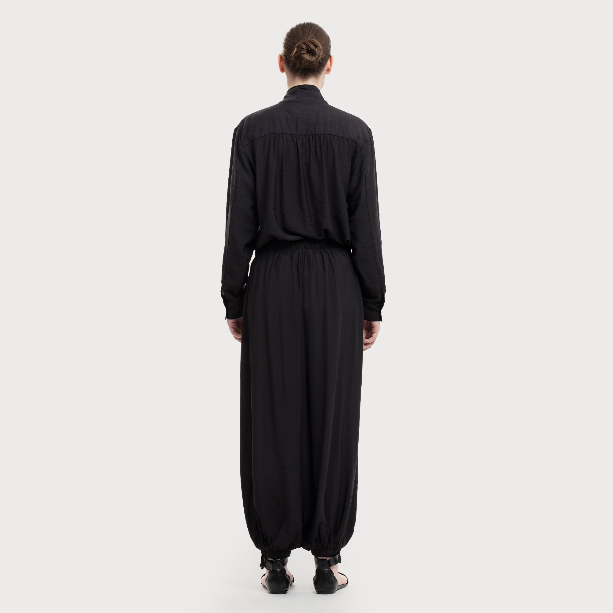 Product image - 59699f74-8671-4820-b537-50a89f2e016c