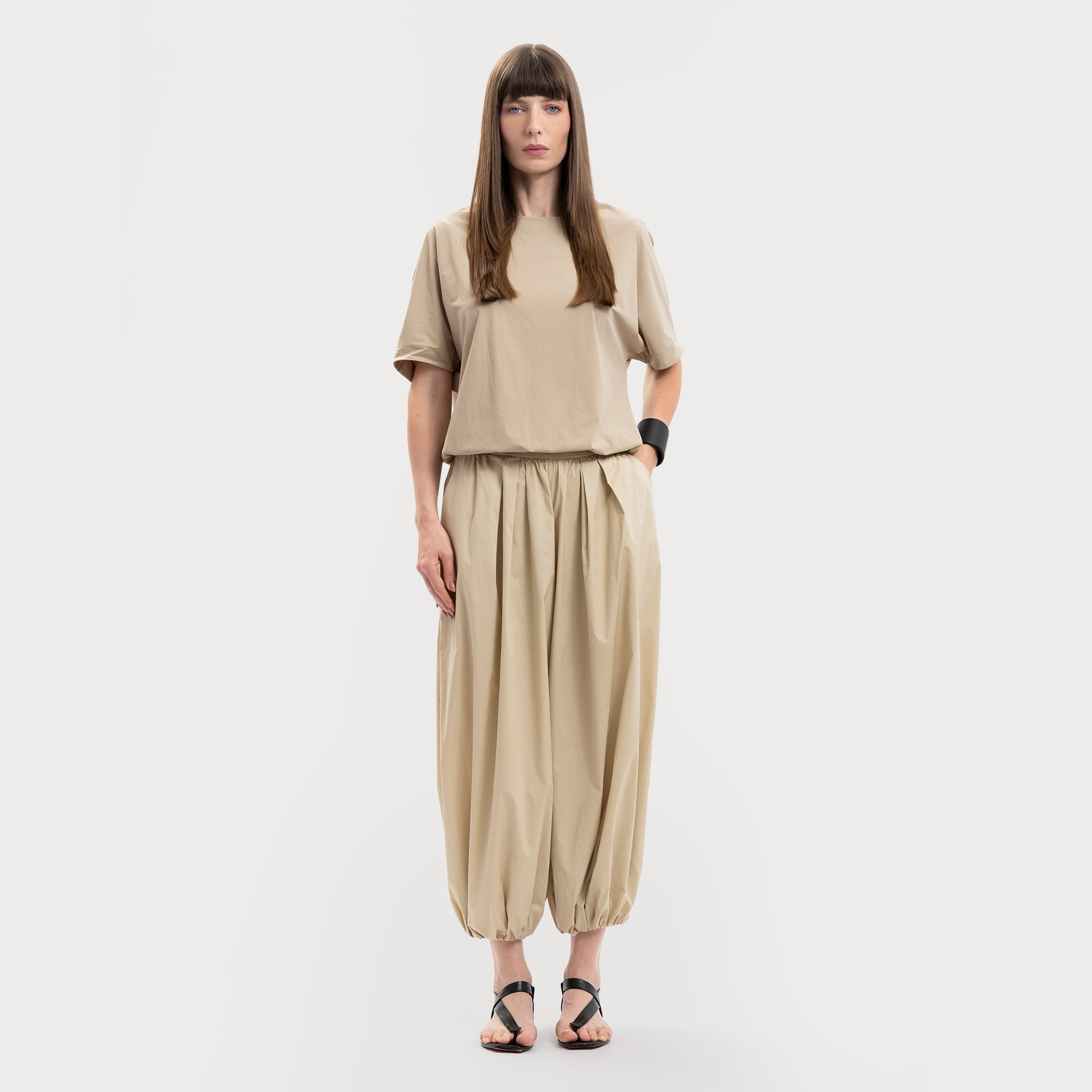 Product main image - b9391931-f7b7-4646-b6e4-d25a57163a04