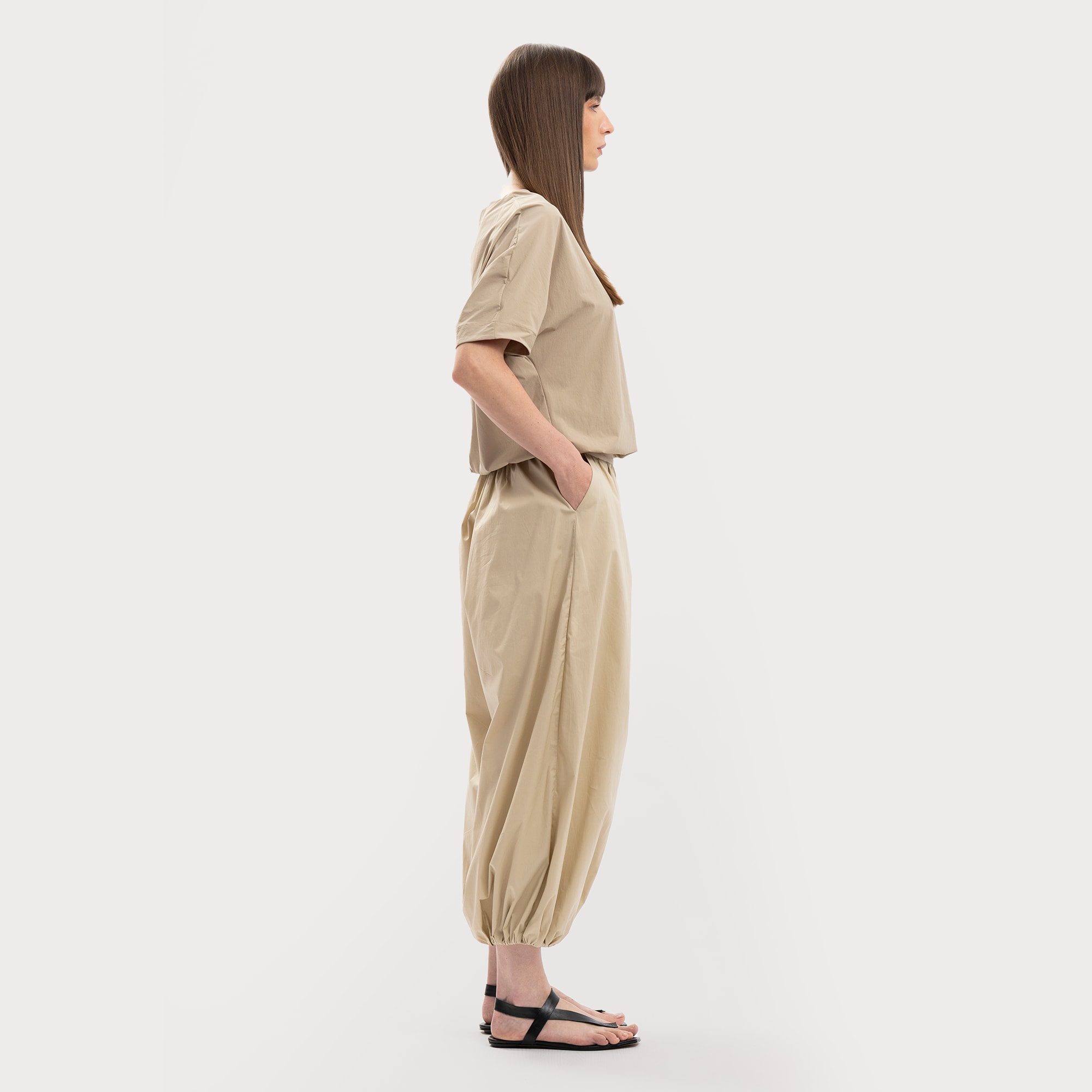 Product image - b880d6f9-8c53-4d75-ab22-eb8fcda92e37
