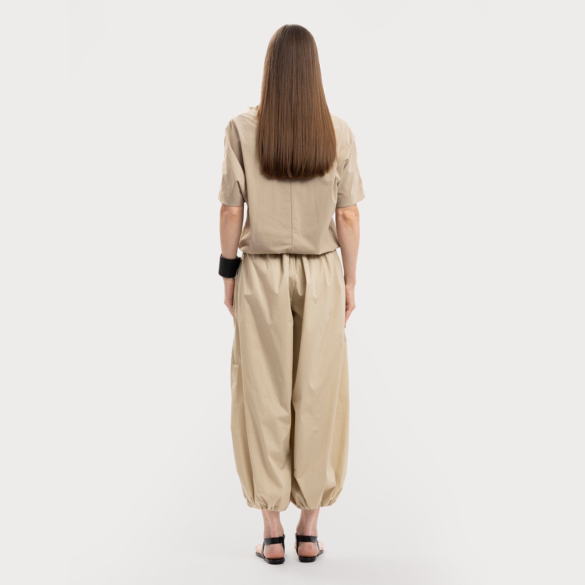 Product image - ed8c40ed-ca37-4b0d-958b-c0aec00987b5