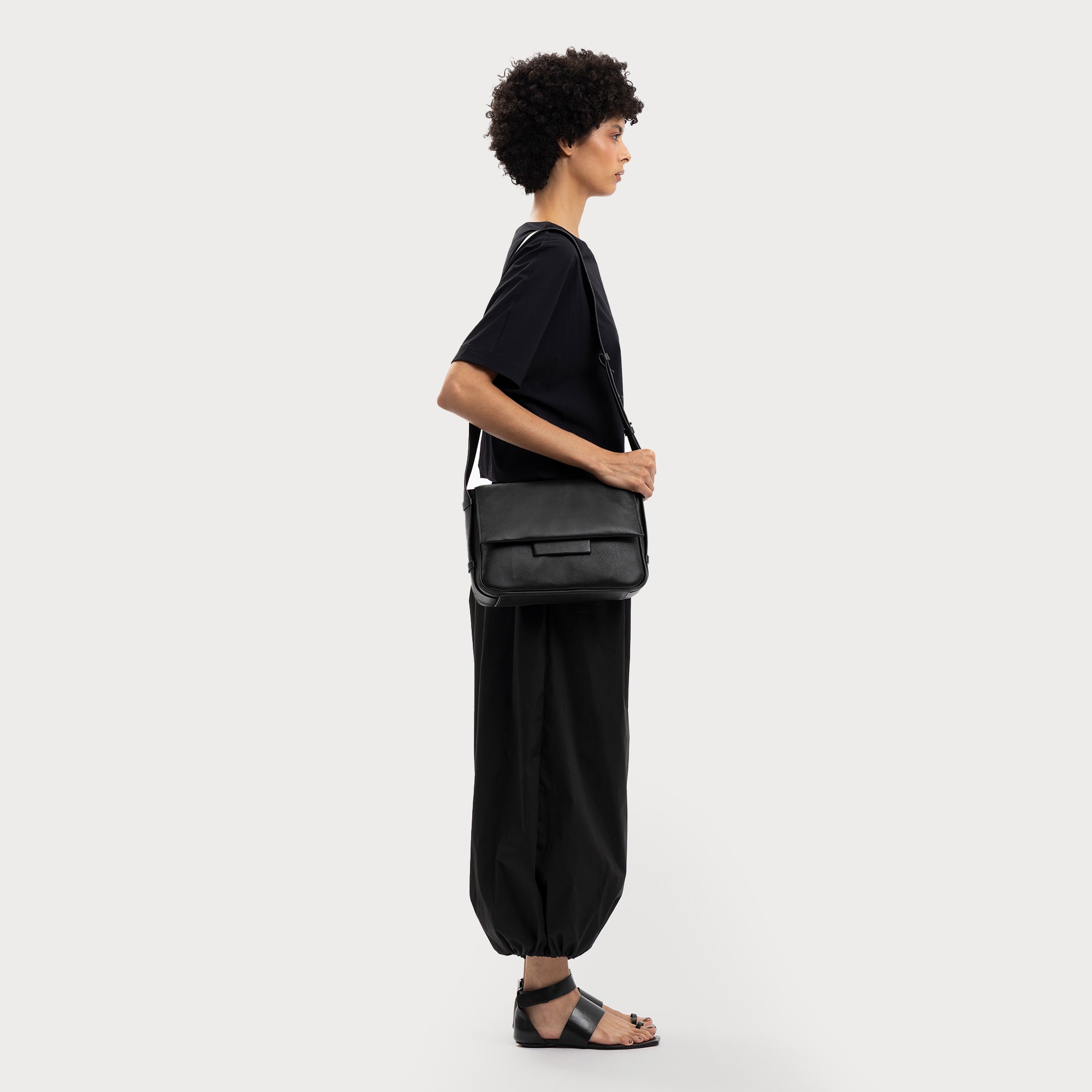 Product image - 32398dc6-27b2-4ca4-b0b4-7b8d992fb7ce
