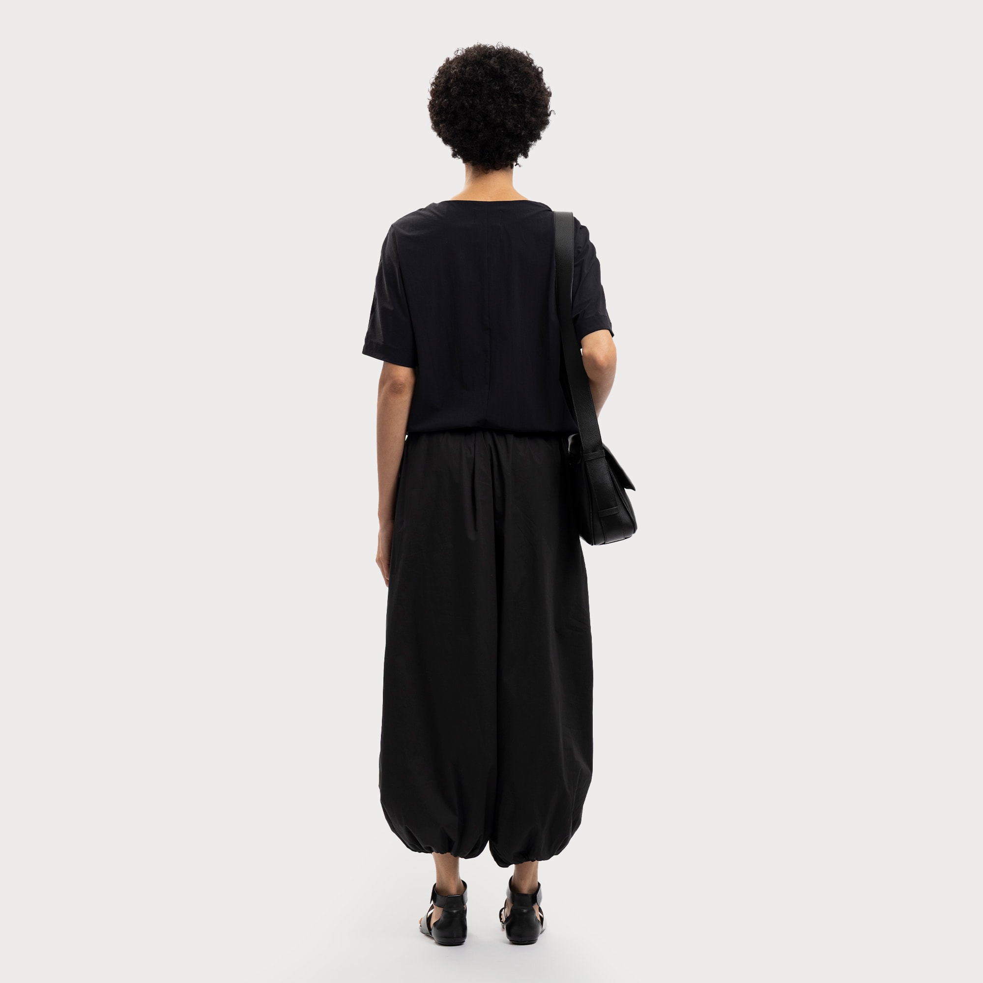 Product image - 344868c3-b5cc-44ae-9848-6134b2ef8a04