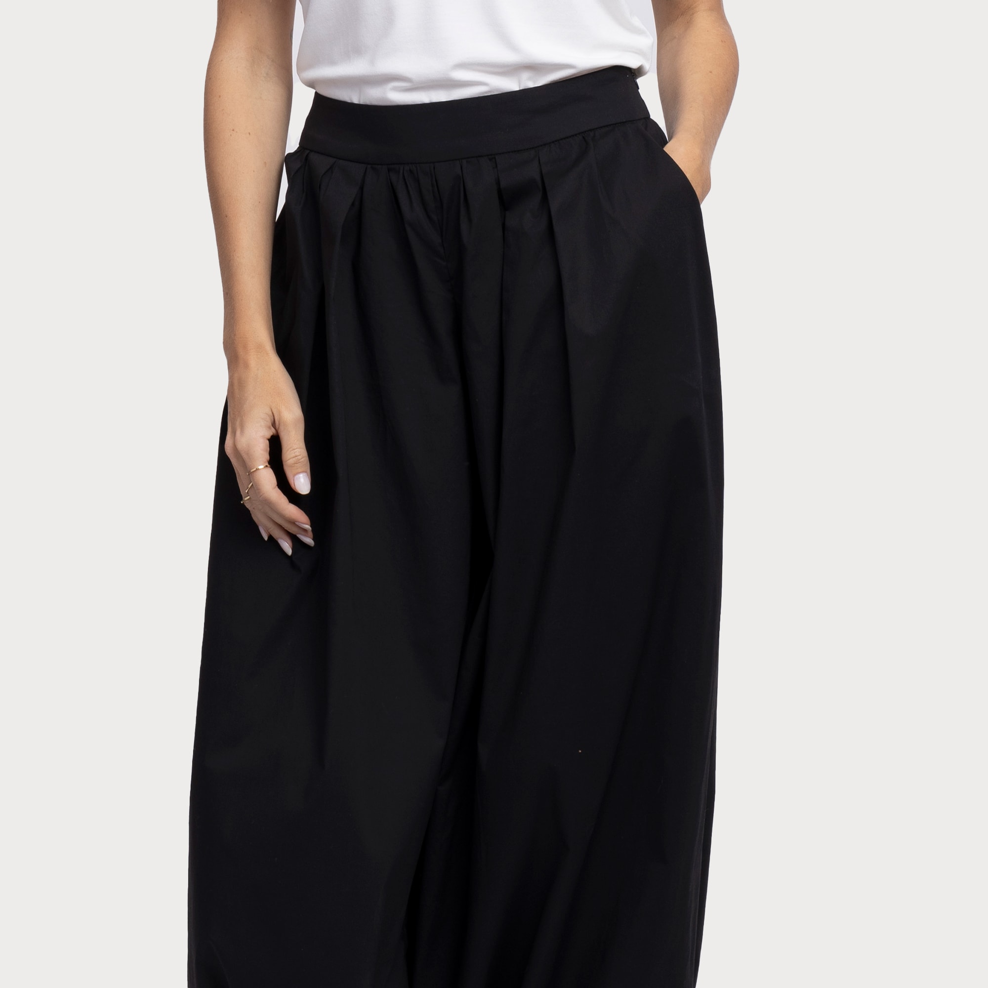Product image - ee584199-434f-4b23-8b6b-f2bef4476980