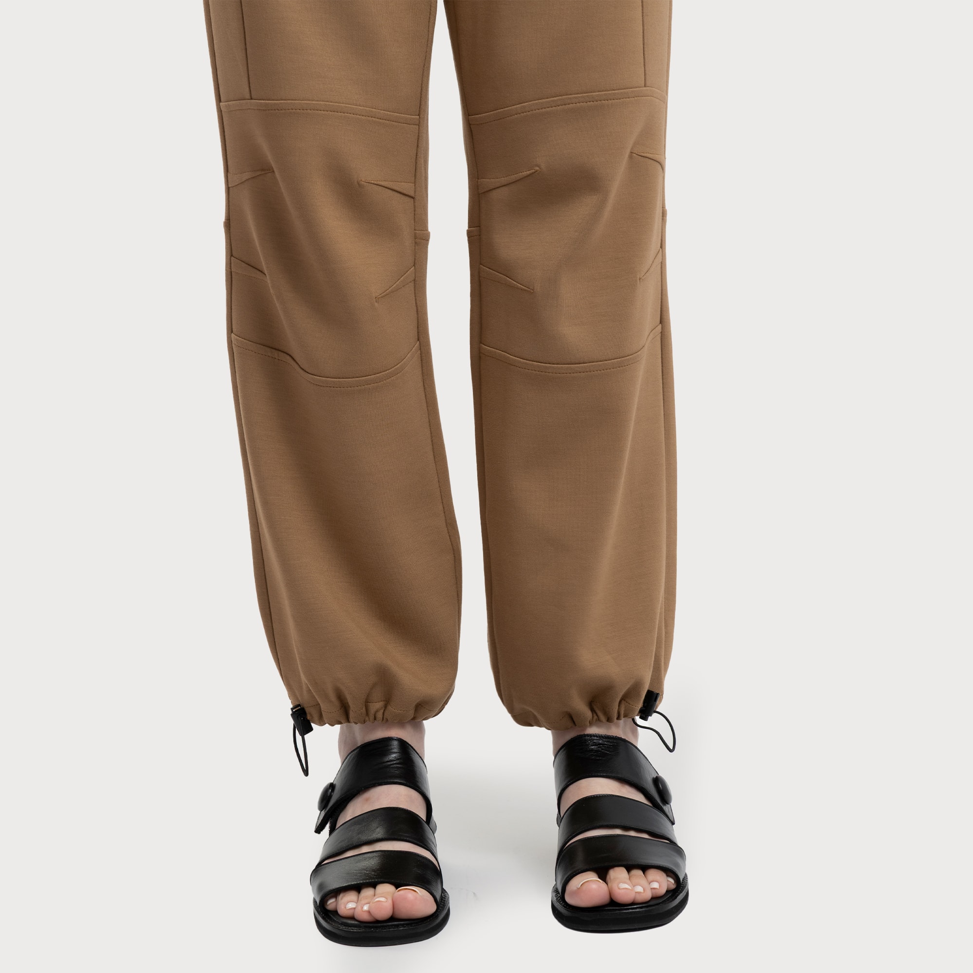 Product image - a481fd85-f445-4732-b4e8-fc2e60936091