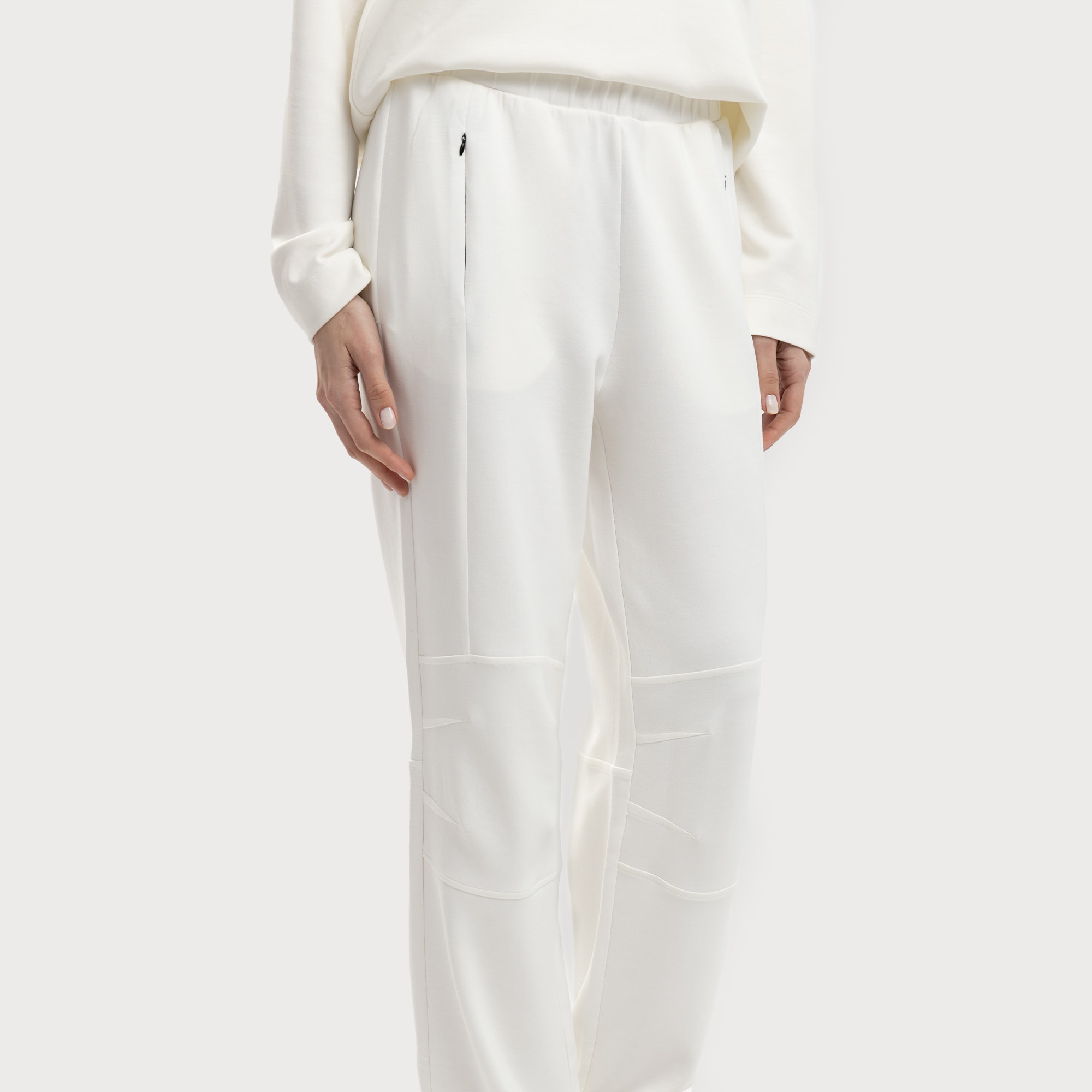 Product image - ee63b732-7ced-4376-8191-f7393069c391
