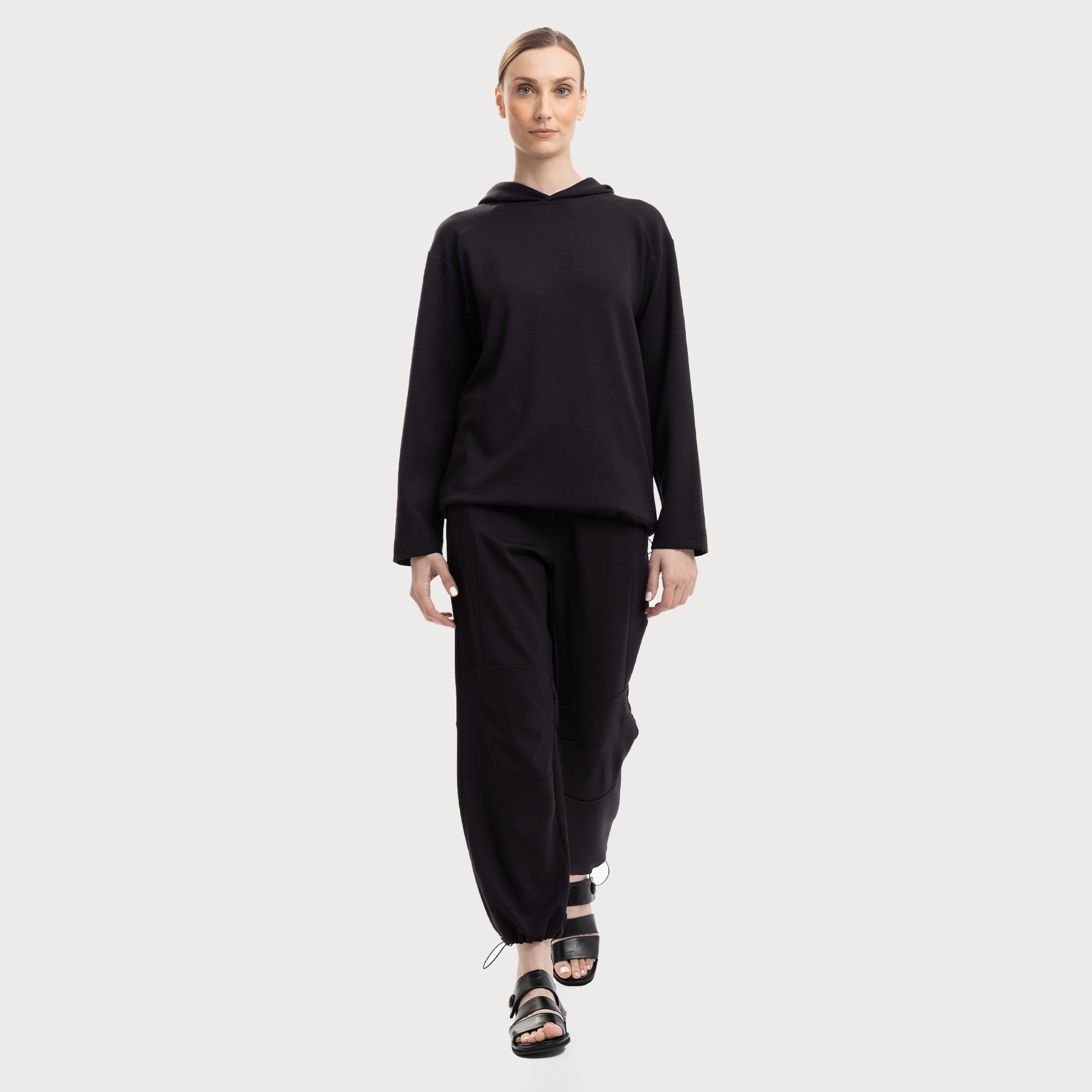 Product image - c2729980-9eb5-4177-8e43-9877d52e591a