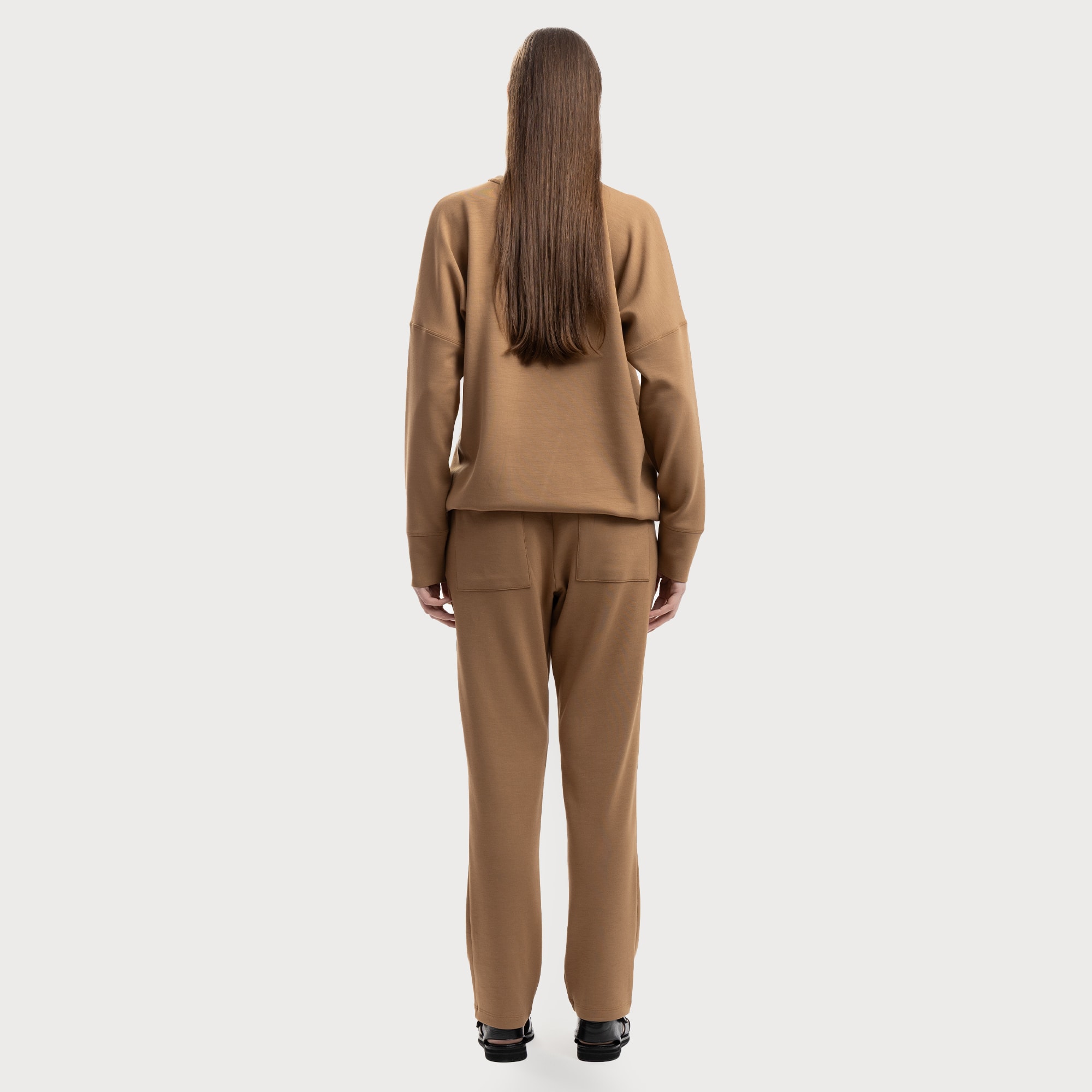 Product image - 6a740144-308c-4707-864a-38f4472c71c7
