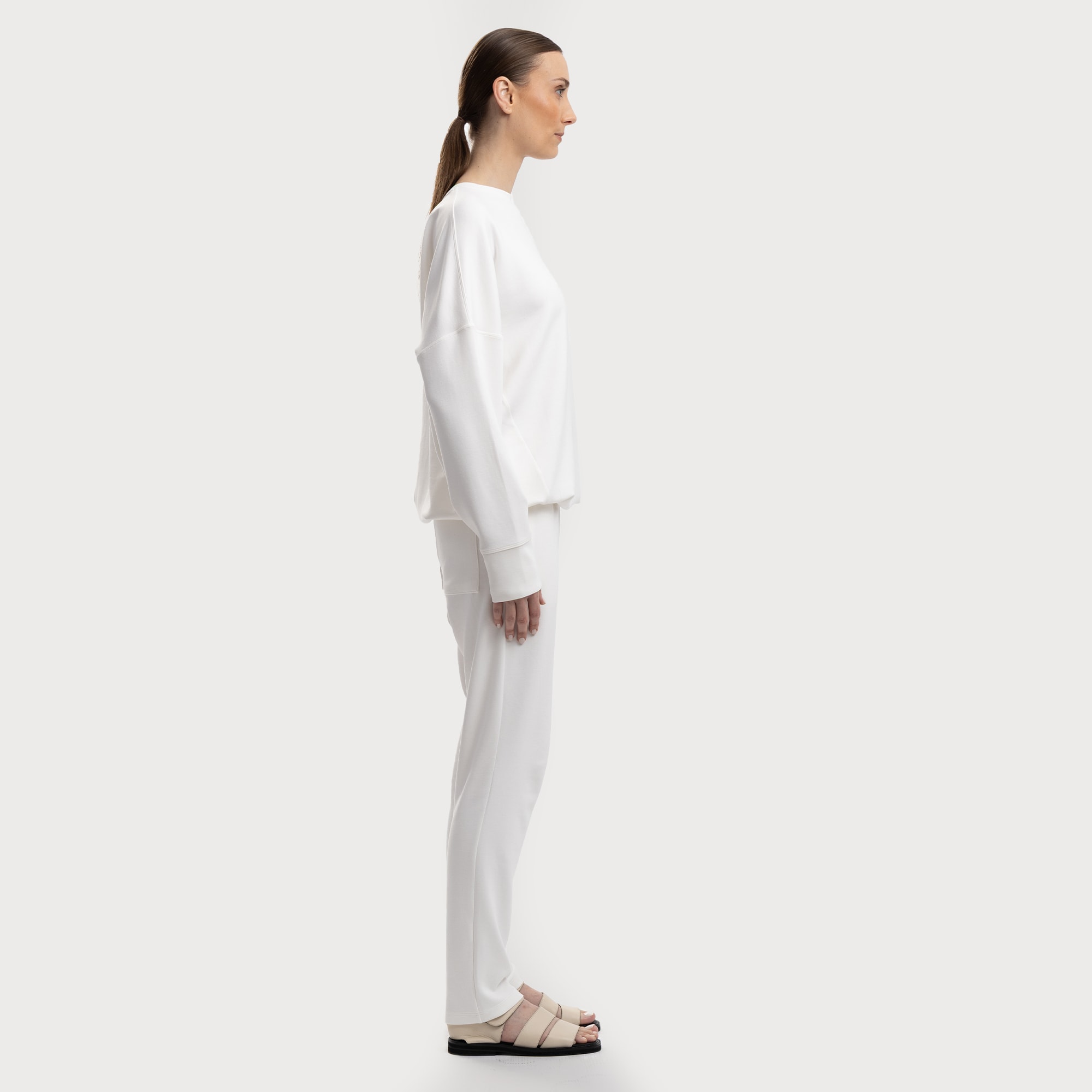Product image - c42664ea-799b-424d-8e73-ac0106e3dcbc