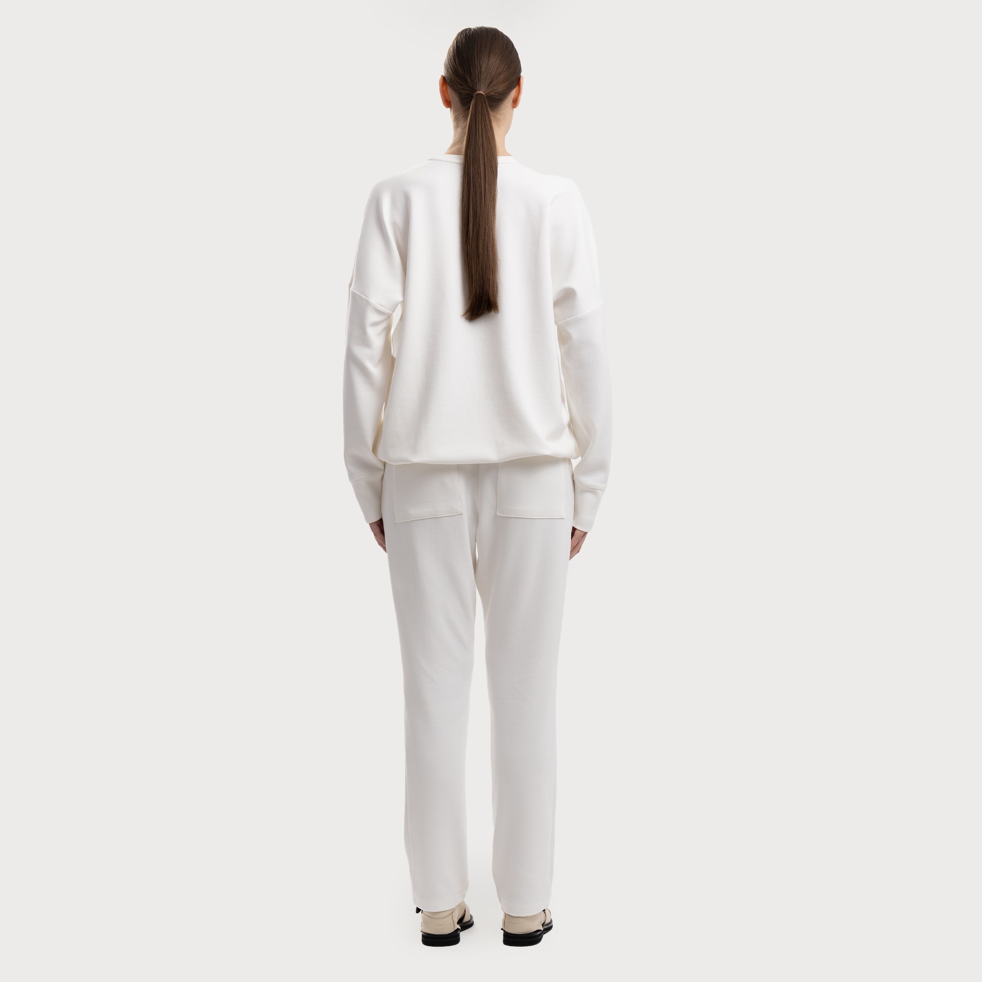 Product image - 07f053e9-0a7a-4727-8cd7-93a59205faf7