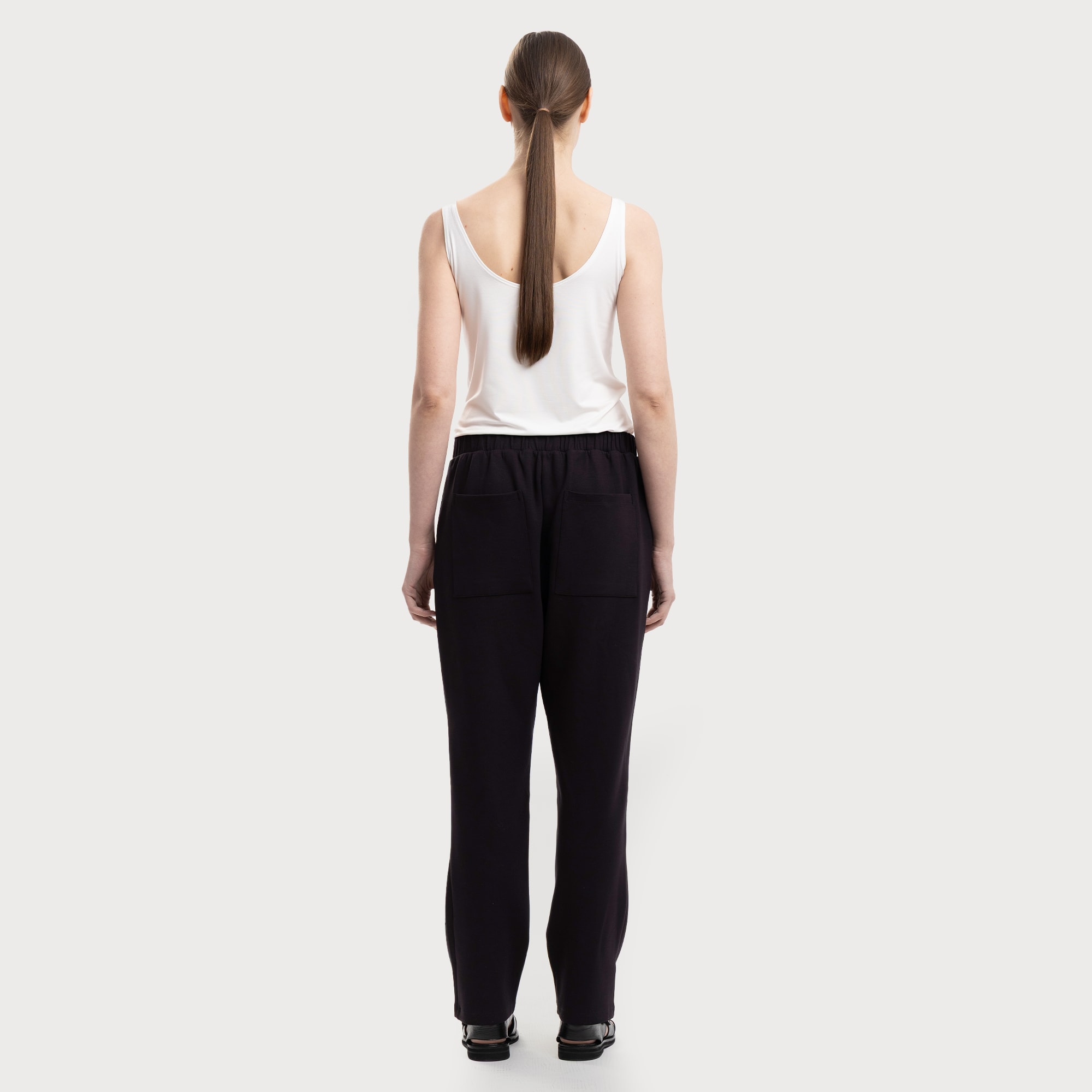 Product image - ca9646f2-daa8-4a67-befd-aa72258e91cb