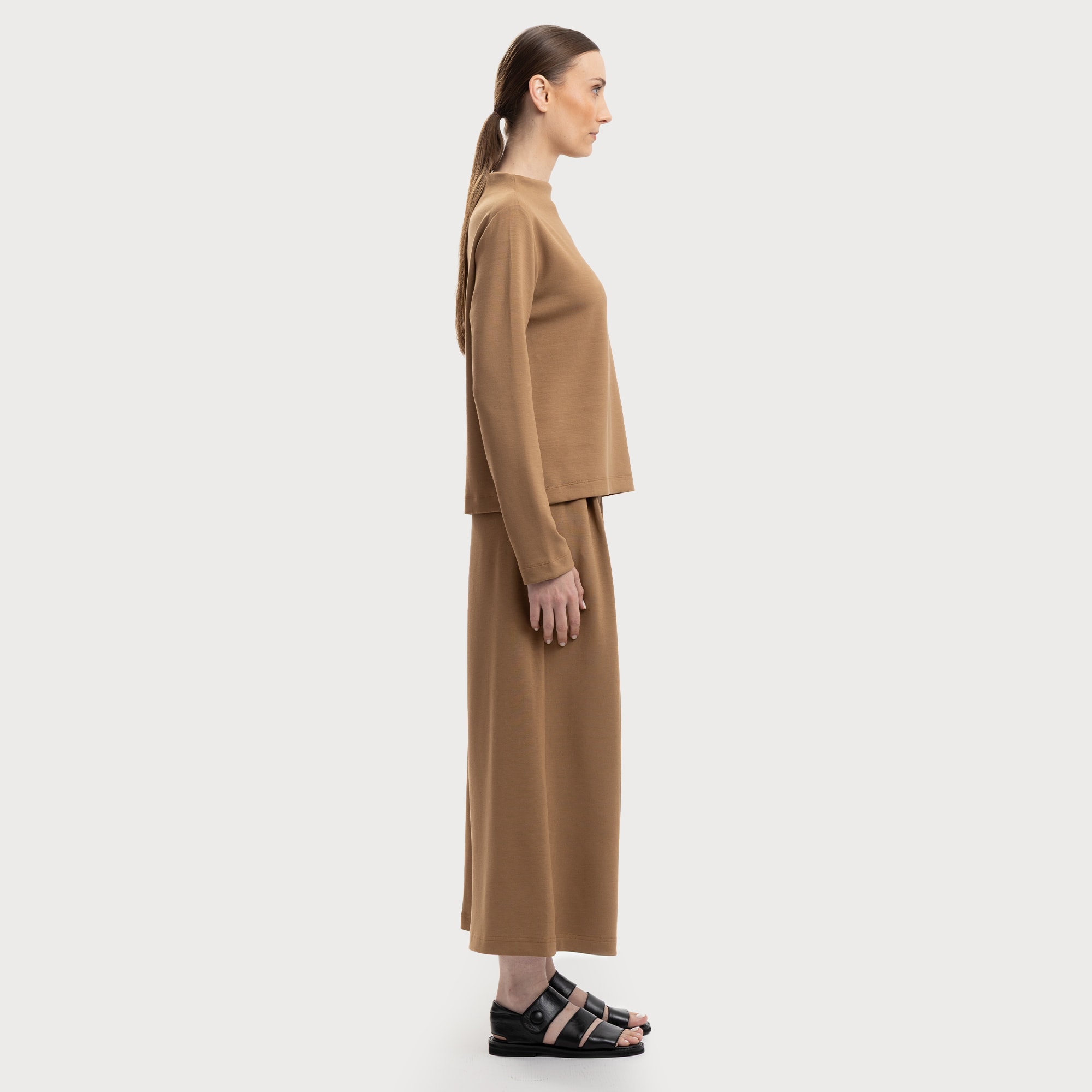 Product image - 055e8844-25b2-4fb2-8e63-00f233dda0f6