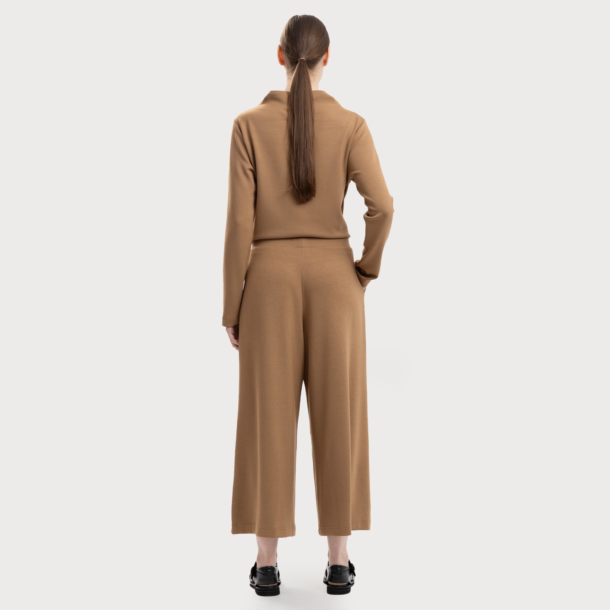 Product image - f4df7662-a274-432c-8636-1754dc02d962