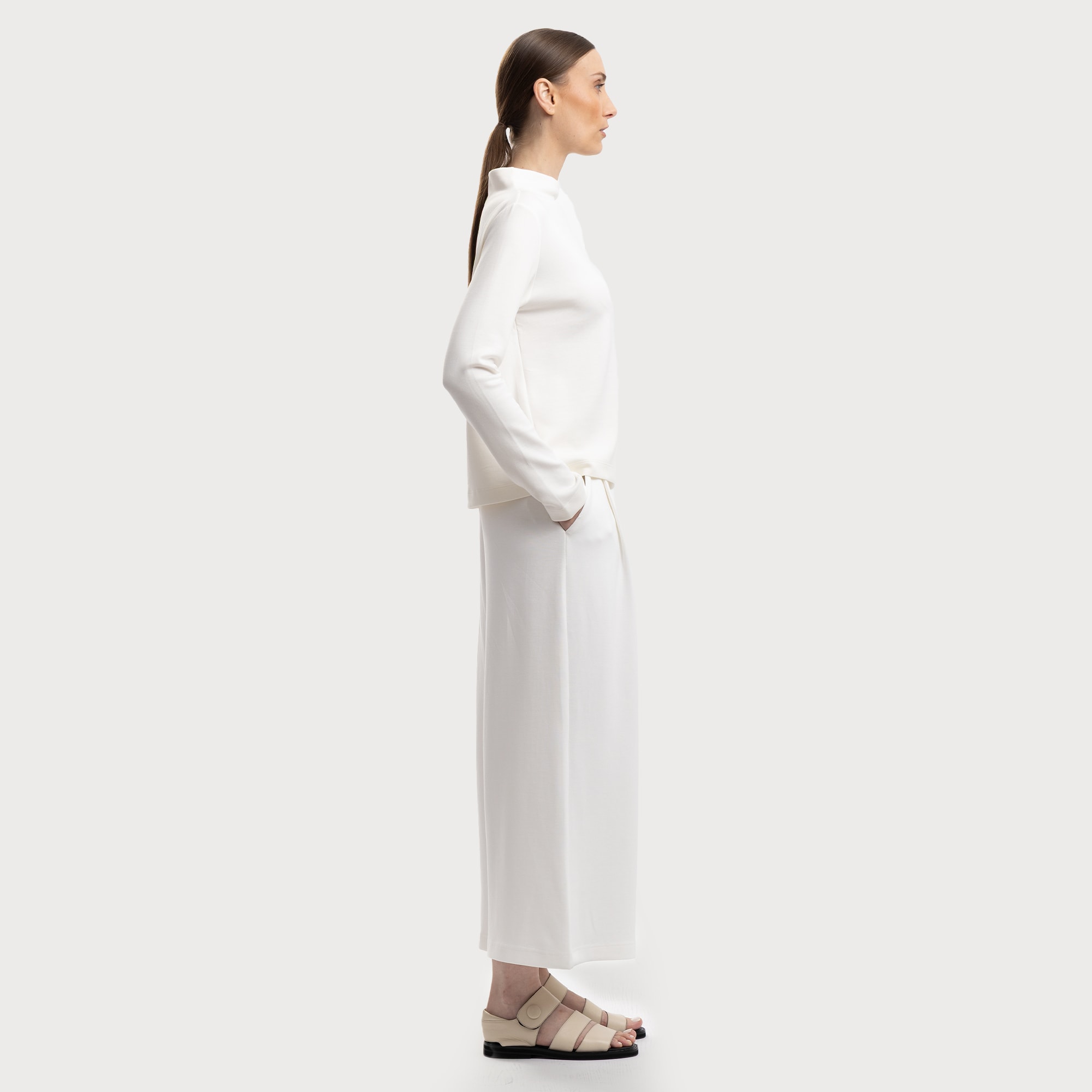 Product image - cb82a15e-e4f7-46cf-835b-7ca302b75194