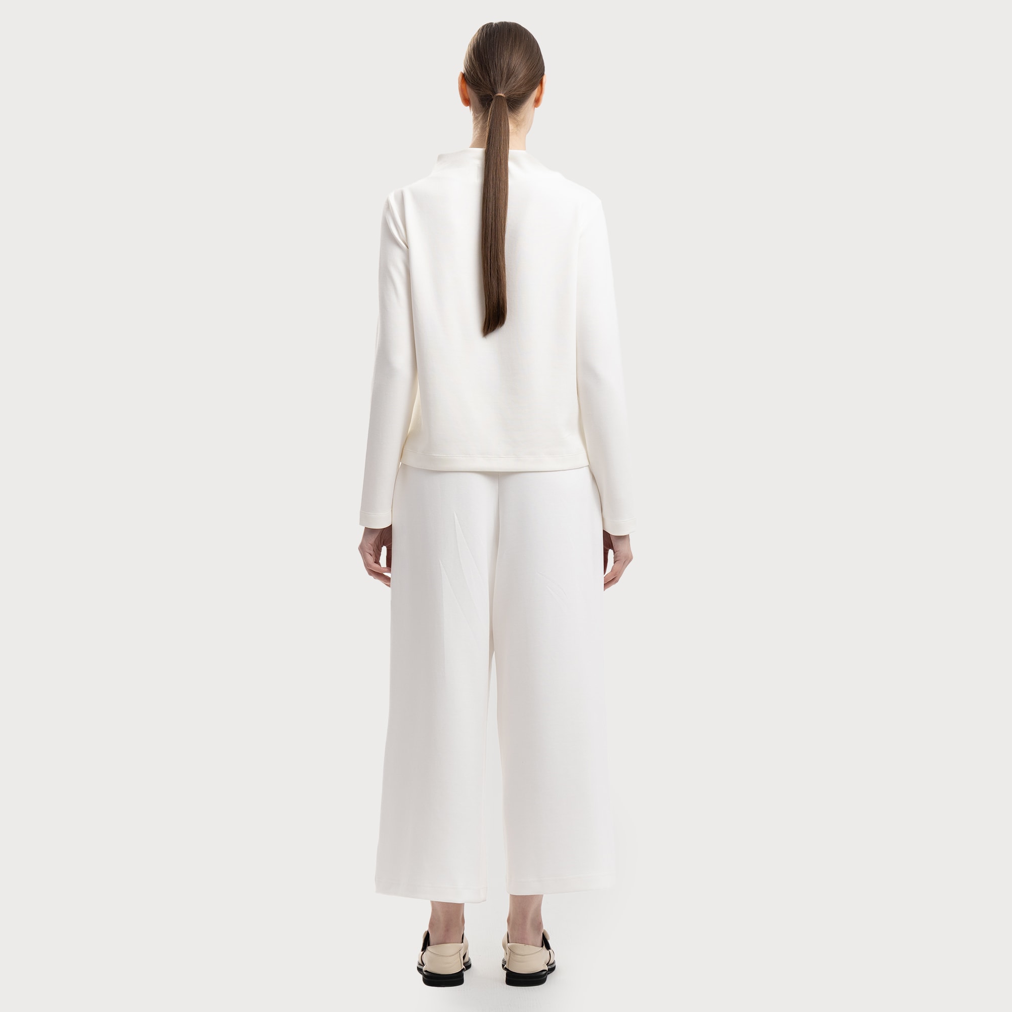 Product image - 8150163b-63bf-4d0f-a79c-e18c24f2f09b
