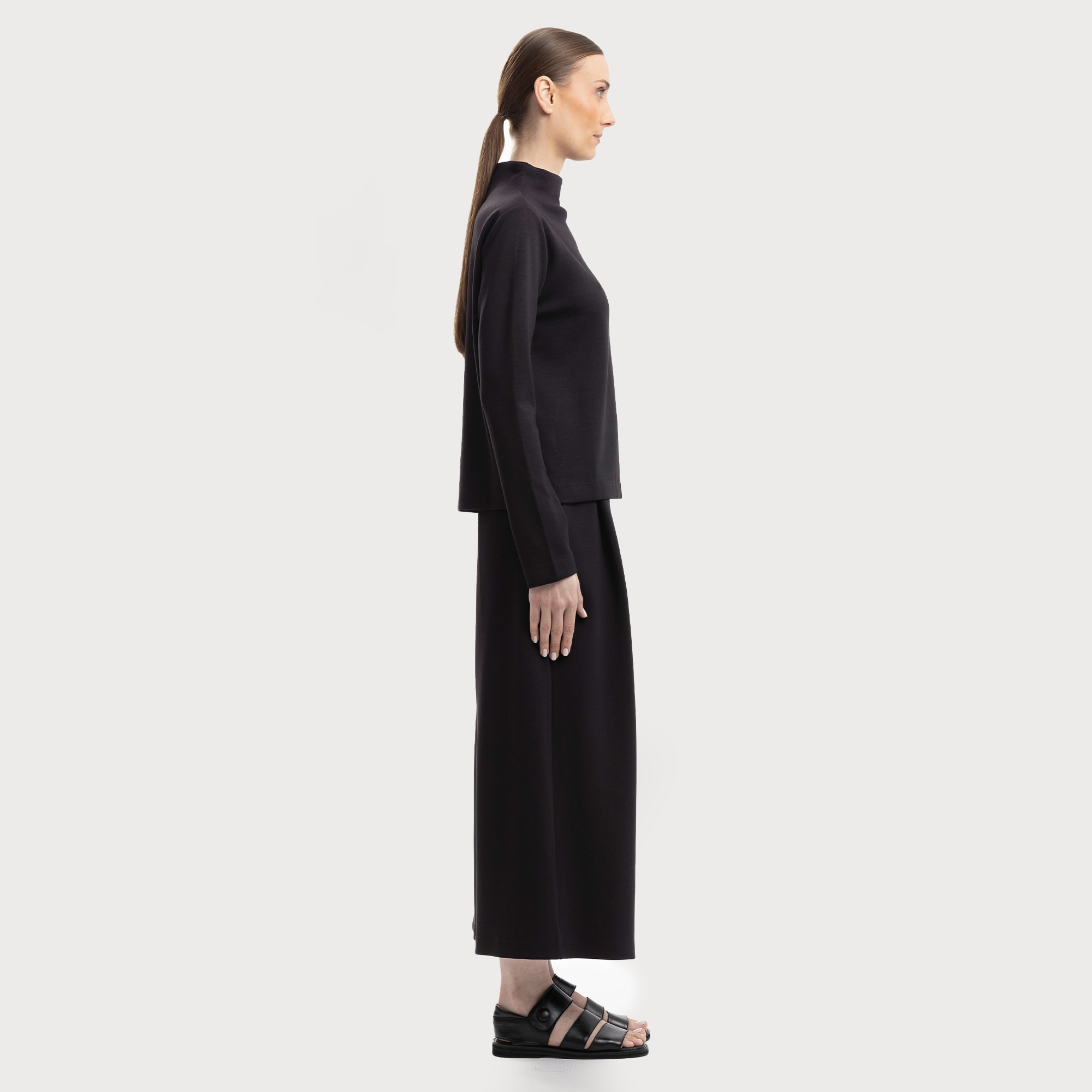 Product image - bd5bd587-1f42-4df9-89b1-0833d0497cc8