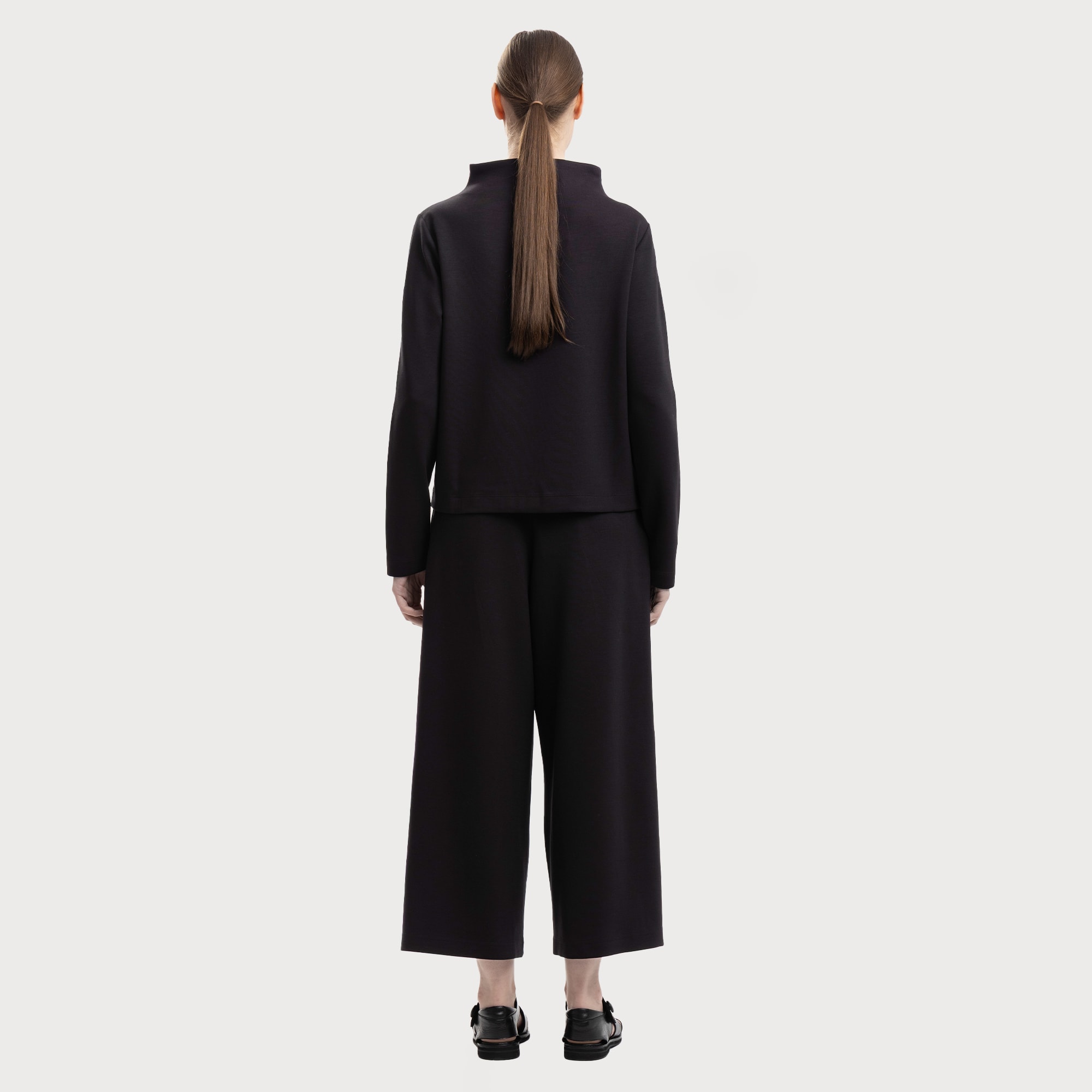 Product image - 98c6c676-41f5-40ca-a29a-314641d8235a