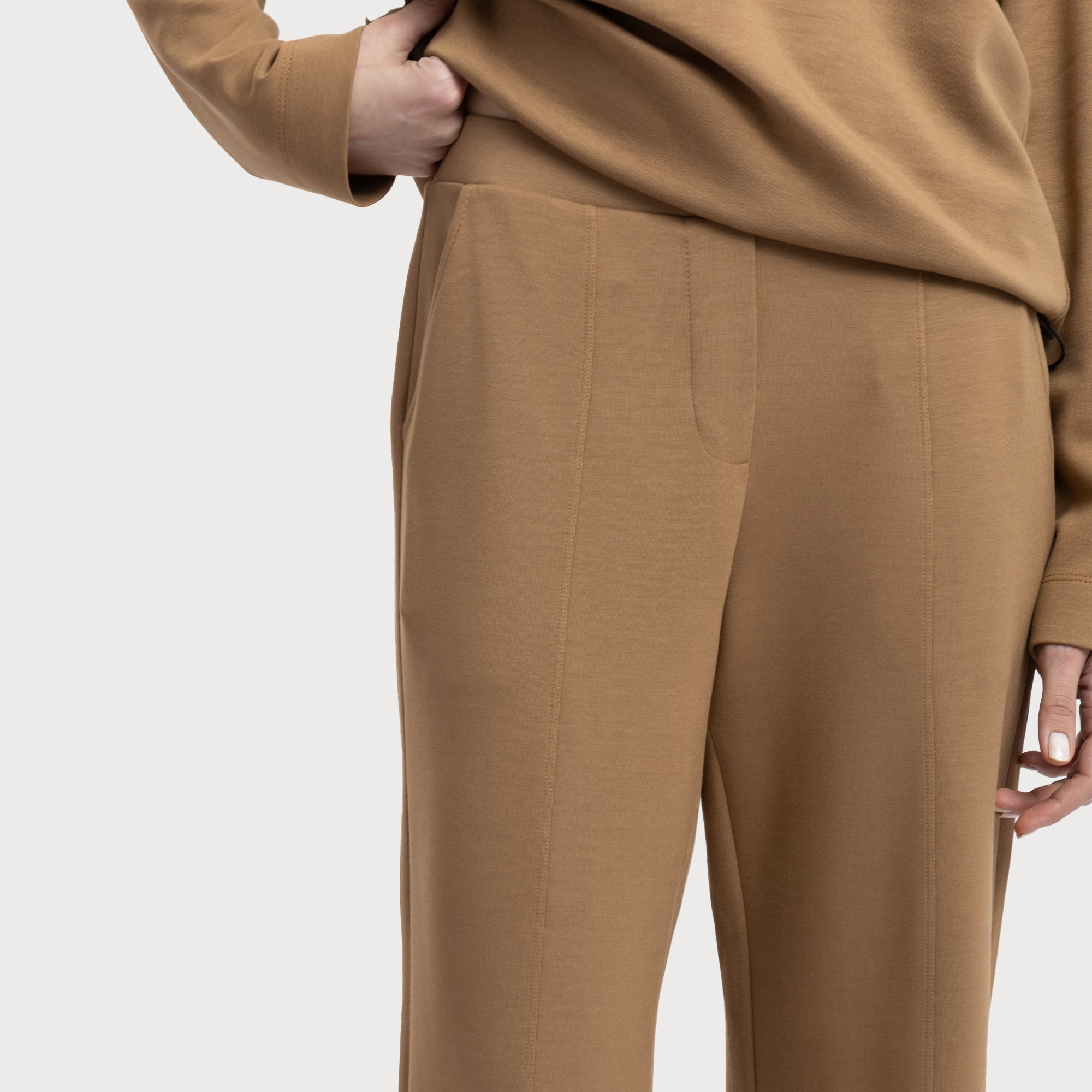 Product image - 4fea22d3-4431-40e8-970a-9a4af5723e46