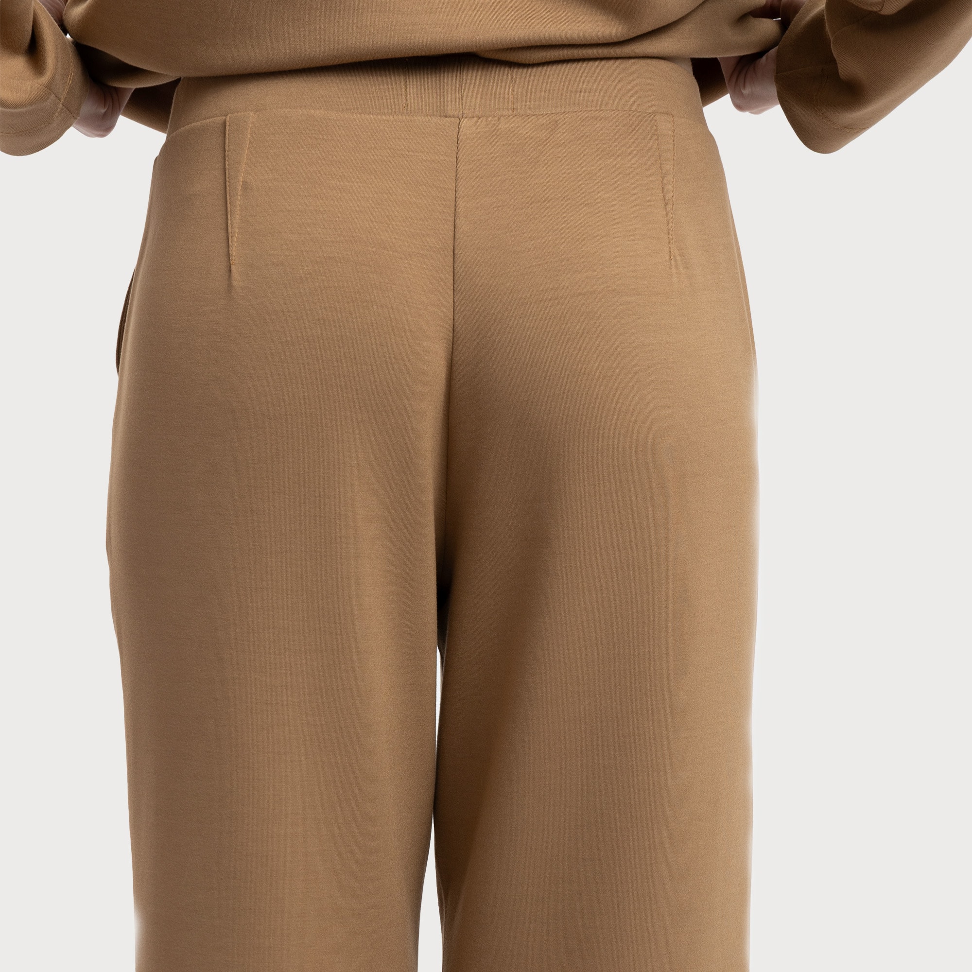Product image - 7f0b3678-76dc-4fa5-87a4-806a216de83b