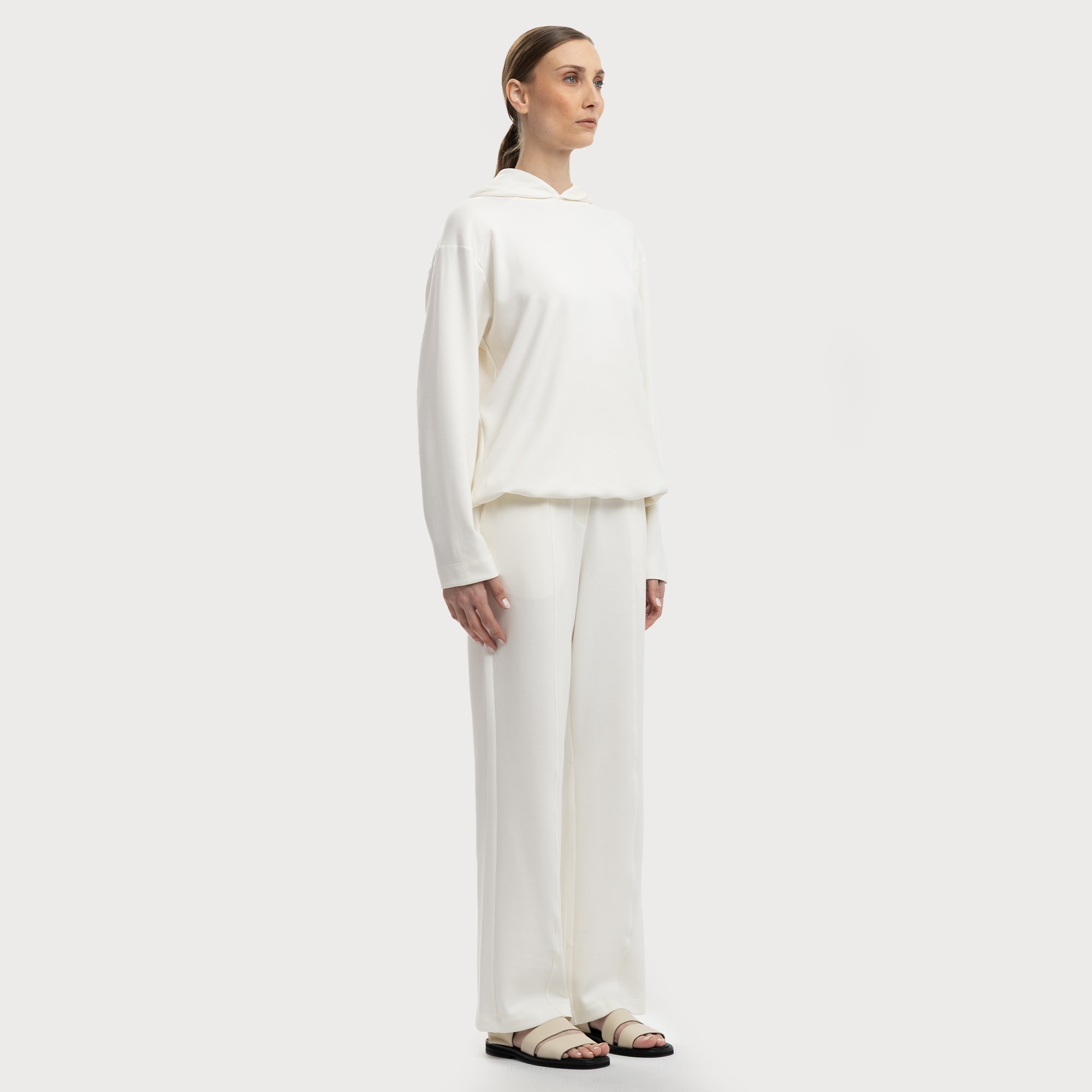 Product image - f644783e-5103-4c90-b3b3-47e46abeb932