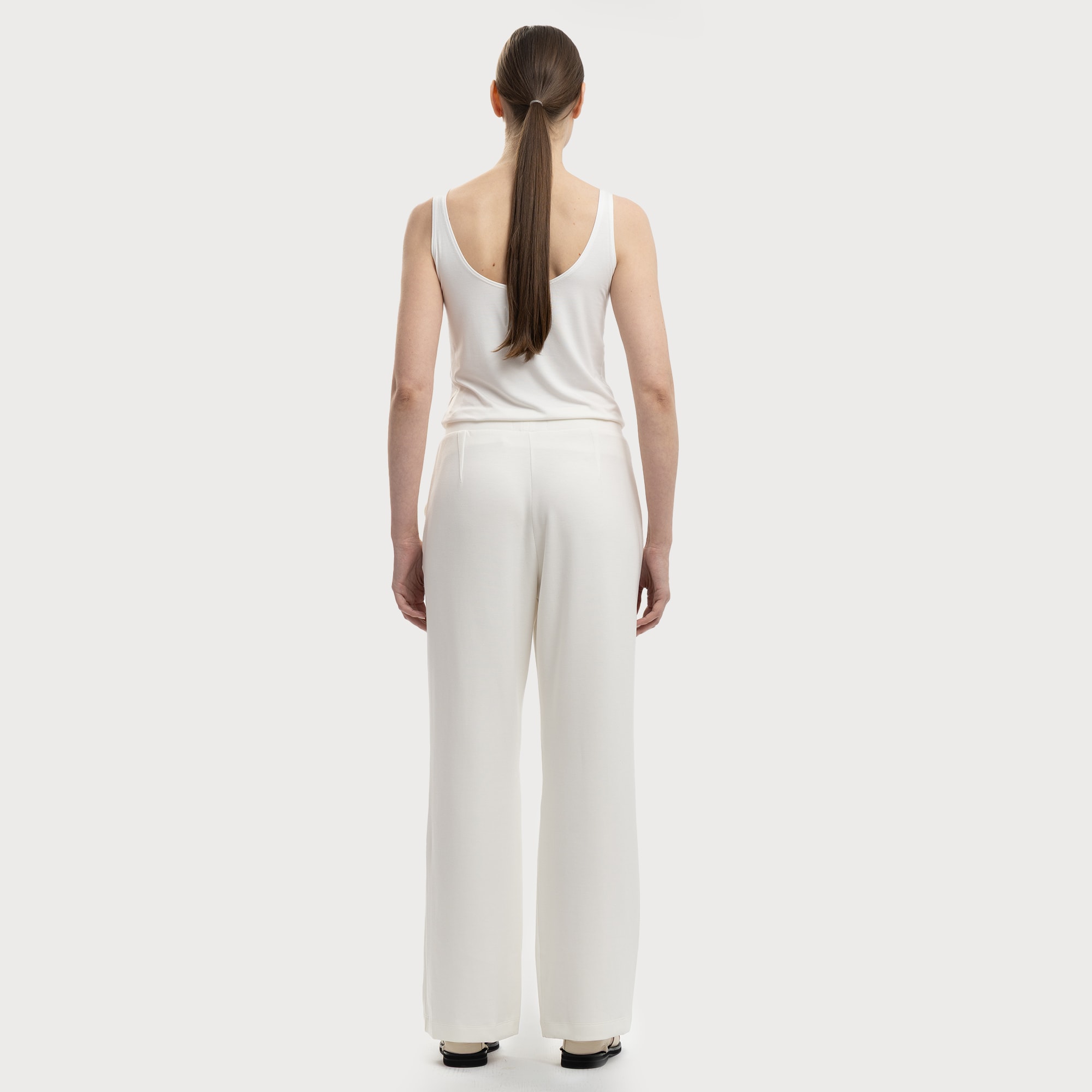 Product image - ddc06eb3-a36f-4a9d-b409-94cc460efecb