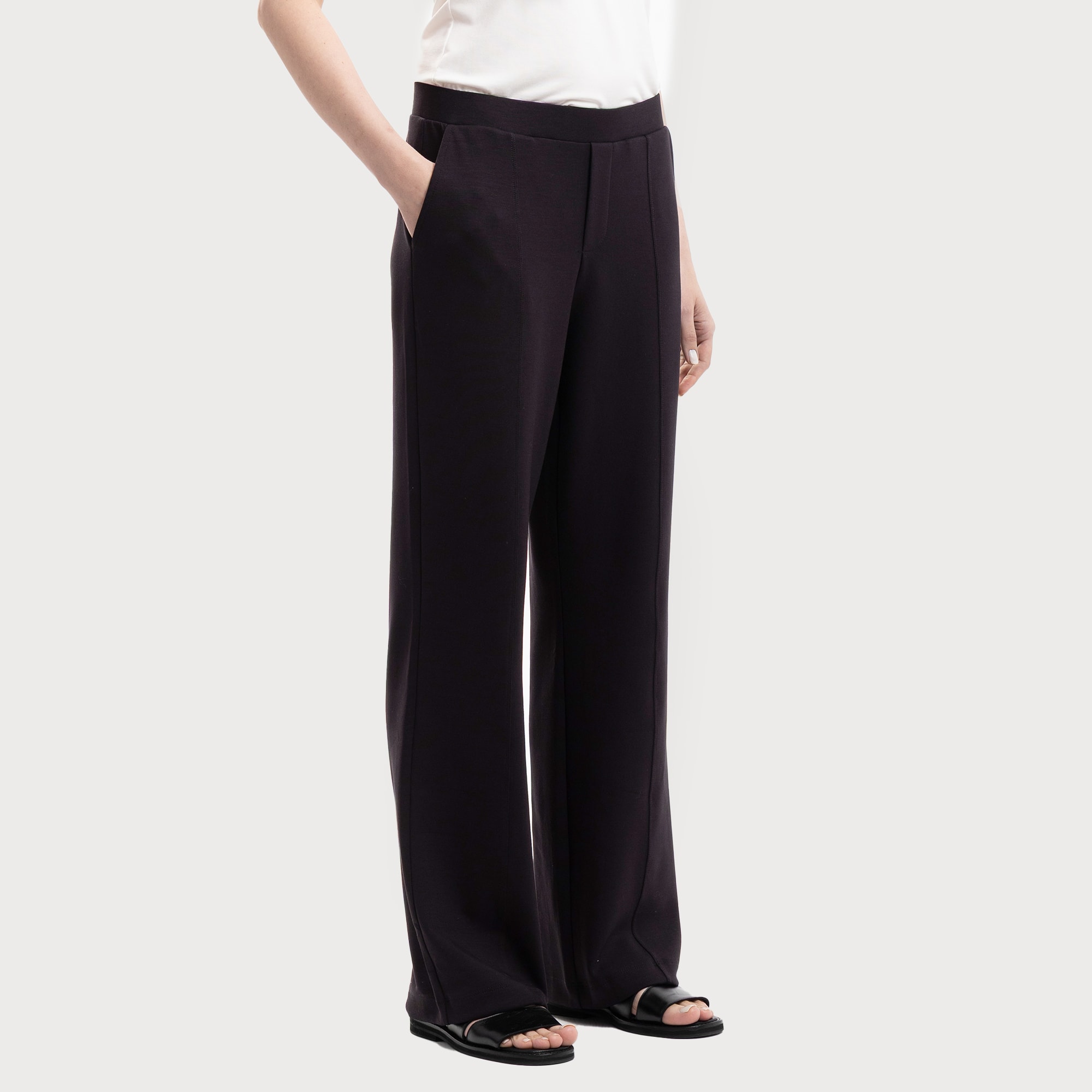 Product image - 75195ad6-15b5-4da0-8cde-cf3650dec666