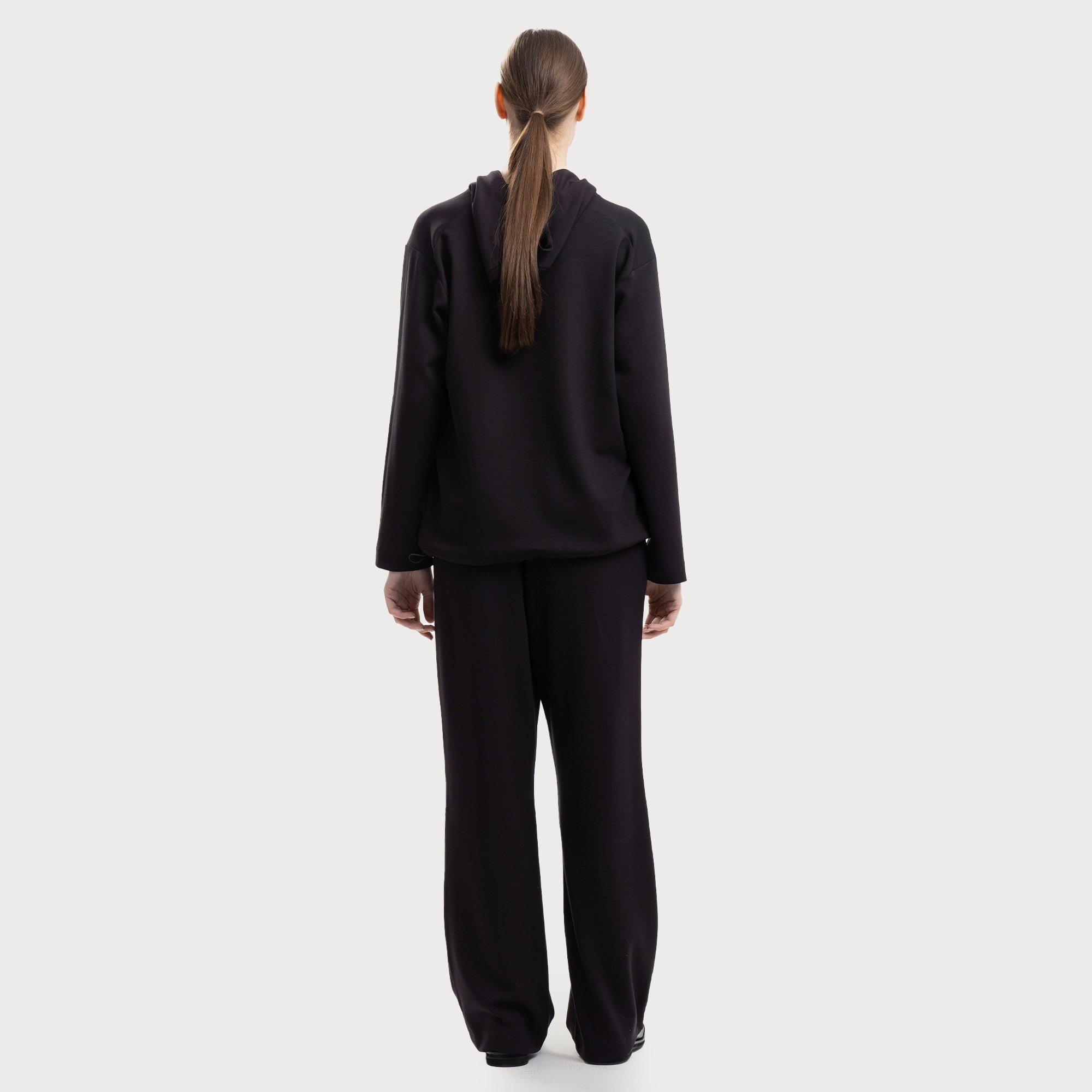 Product image - 0da361be-9af8-451b-8d03-f24880a43482