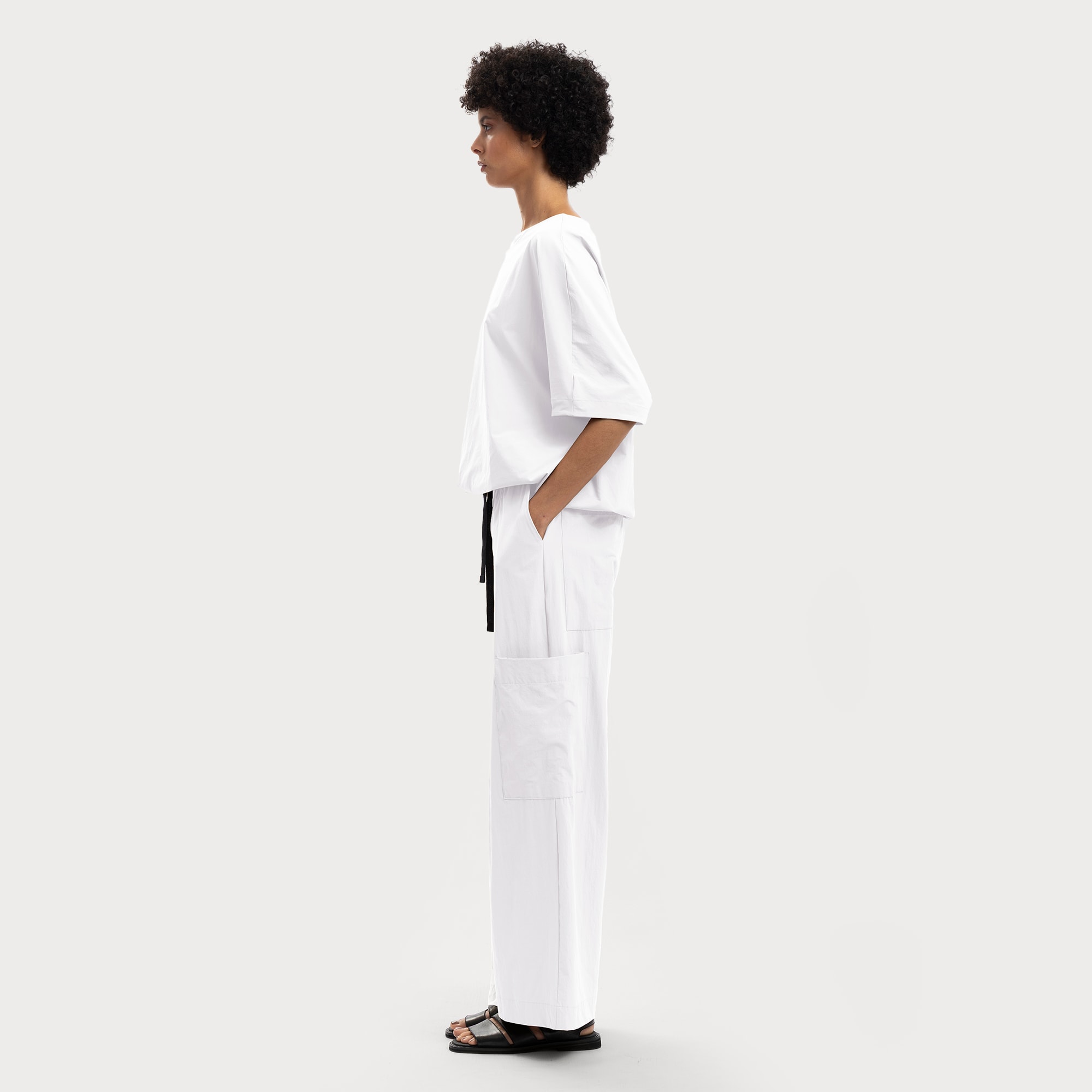Product image - 8064638d-a6e5-4b12-87b0-f526a0604f66