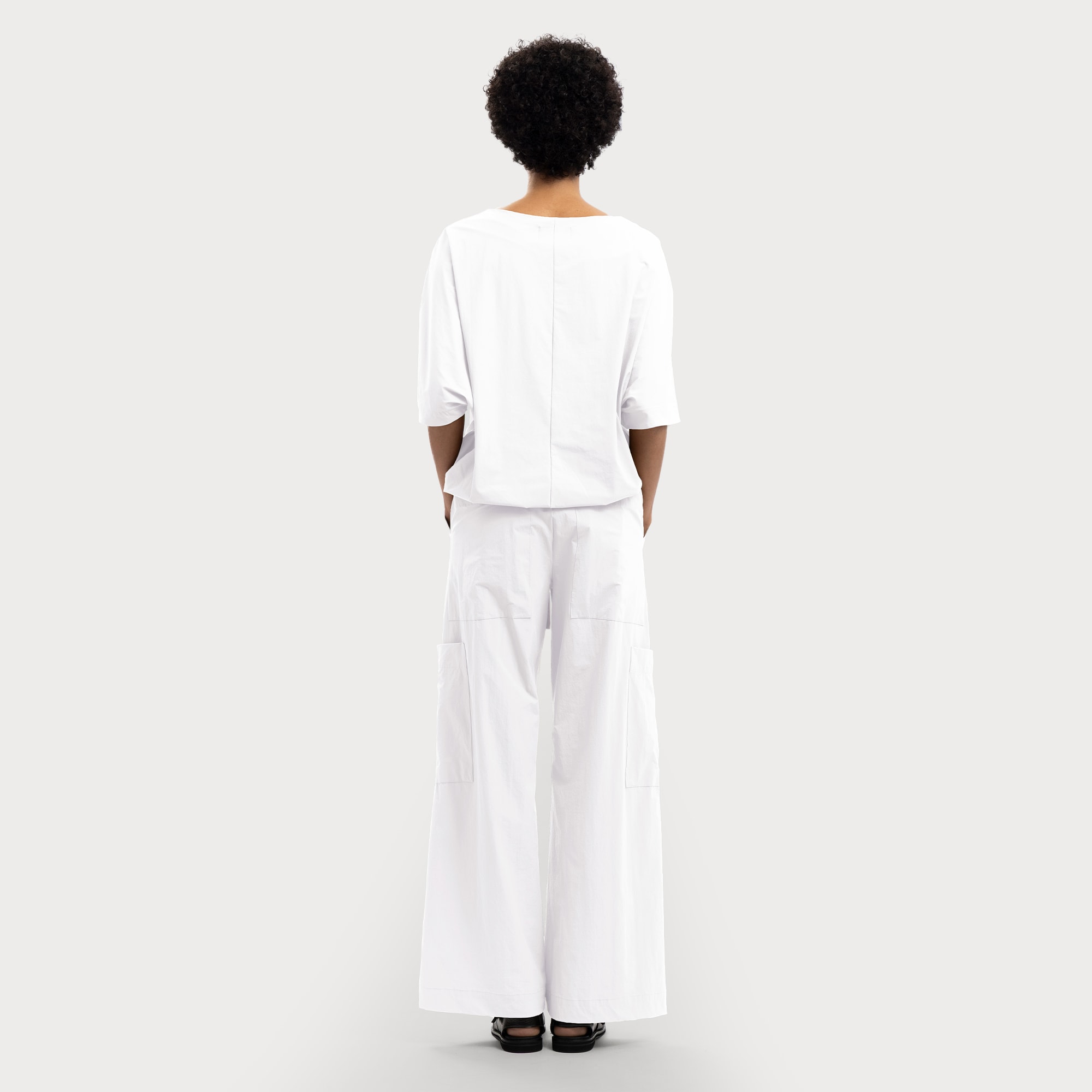 Product image - 0f5875f0-de47-425f-886e-e9b7323aa939