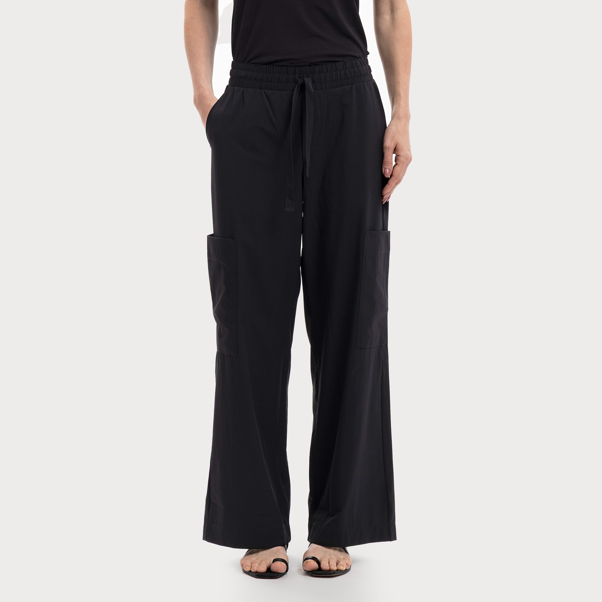 Product image - a0794224-3e1e-4387-8b64-fd3759831439
