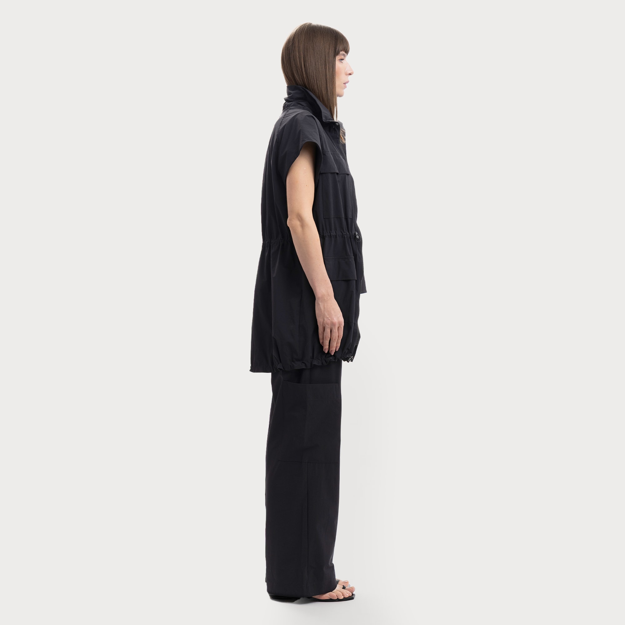 Product image - ae13803f-4957-4792-a19a-418a5b27aa97