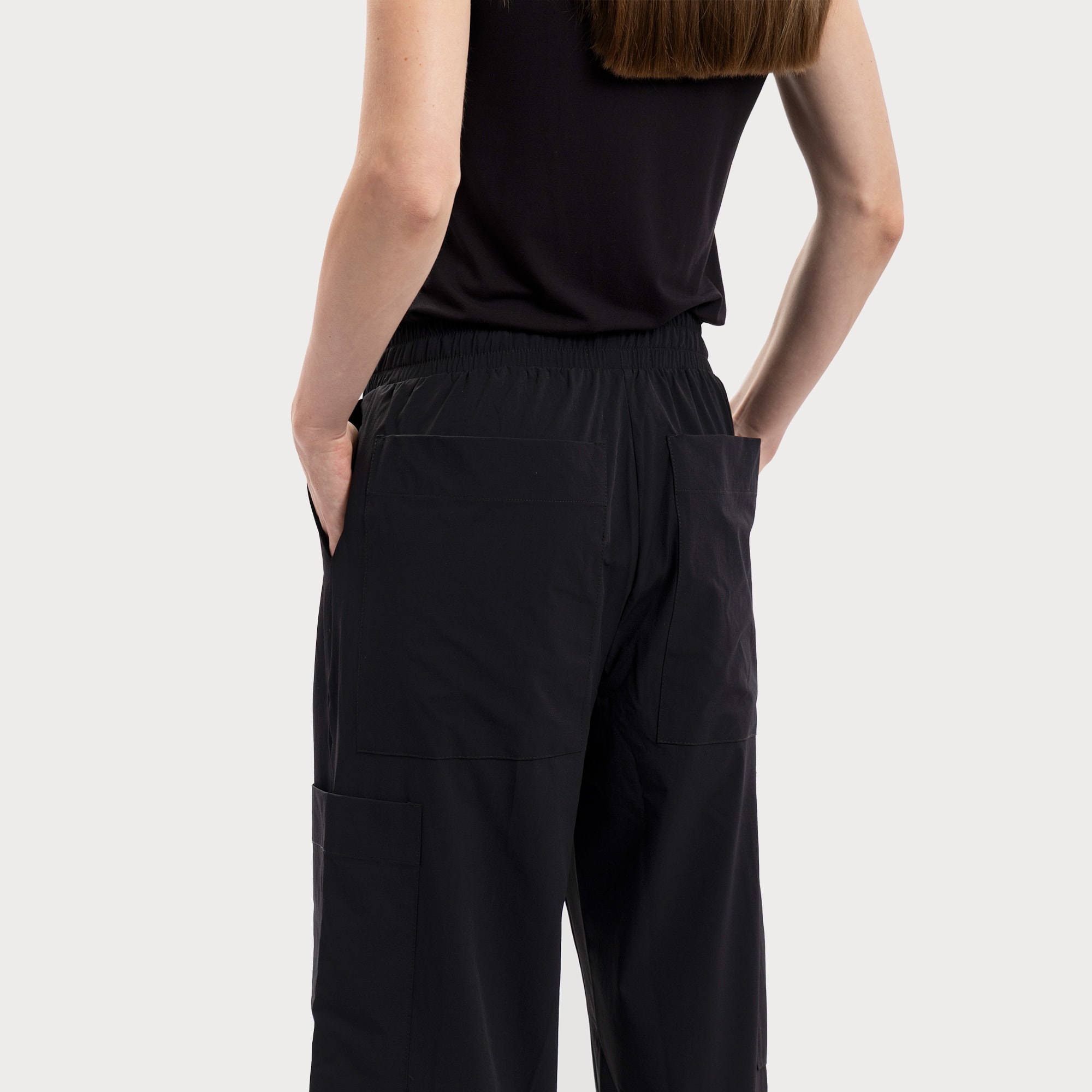 Product image - 748b707e-d542-44c6-b615-b760ef4e9d43