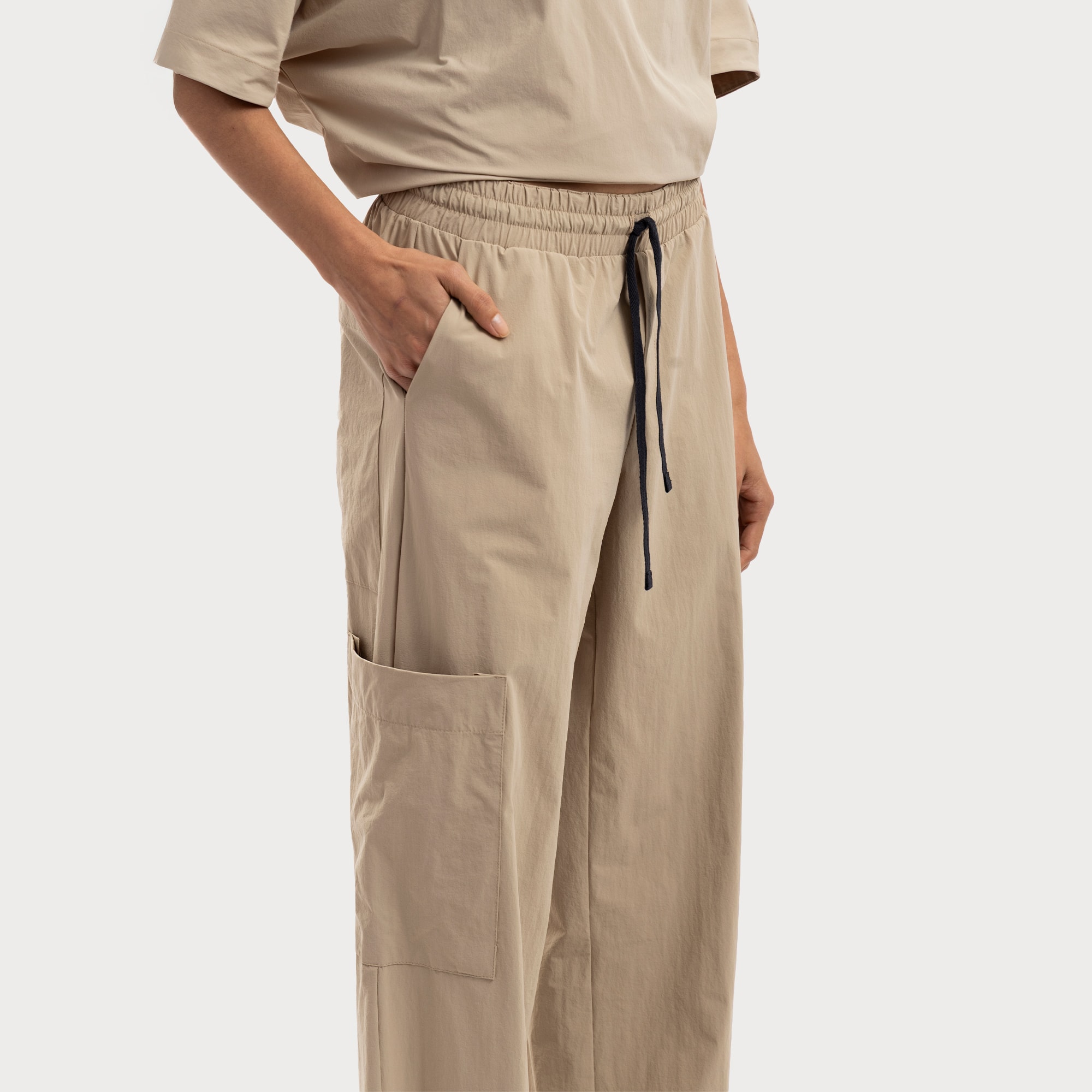 Product image - aad050d1-83b9-4600-b6f7-4bb1b2b18d0d