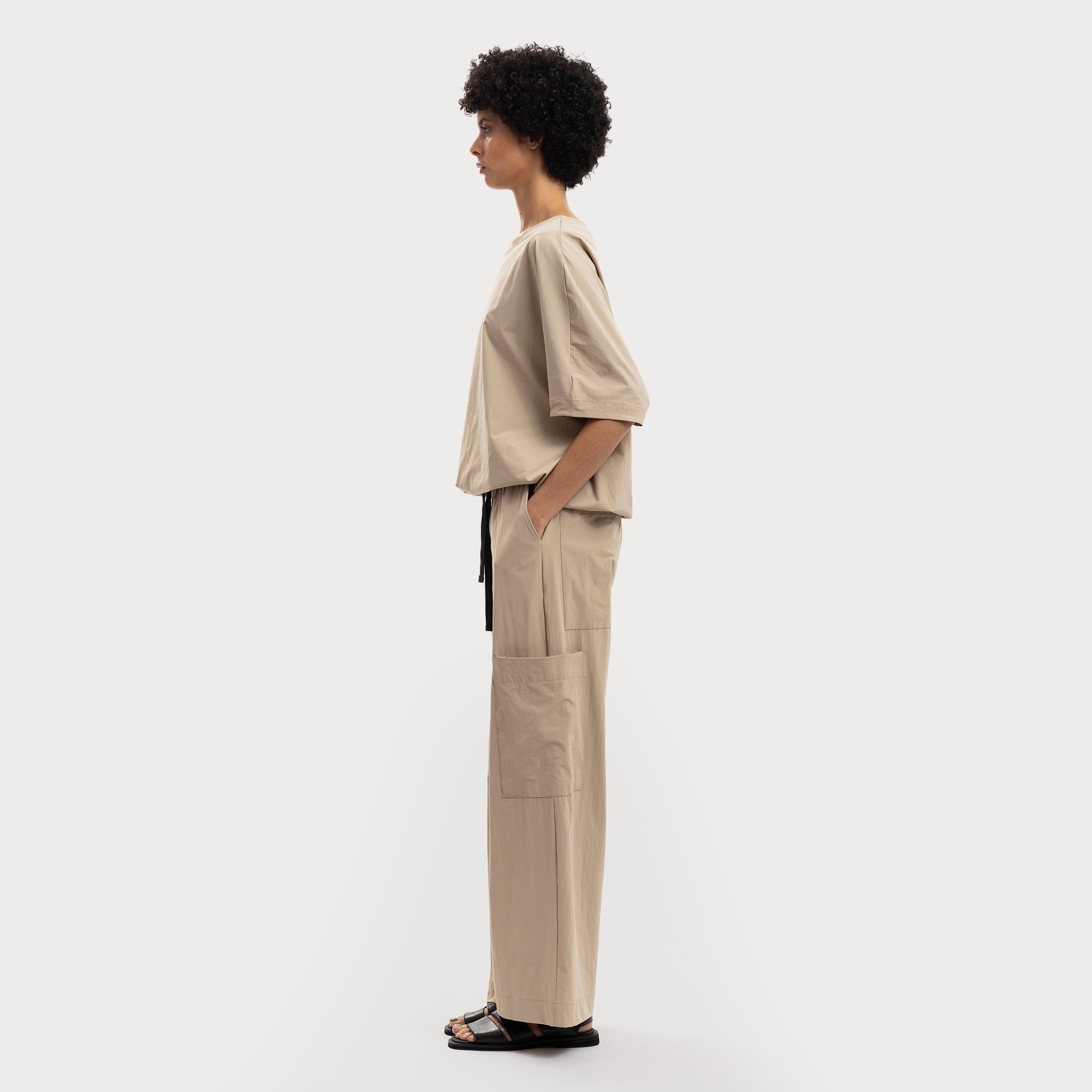Product image - 13c5dc93-fae5-4cc8-81b9-b033fa5ab870