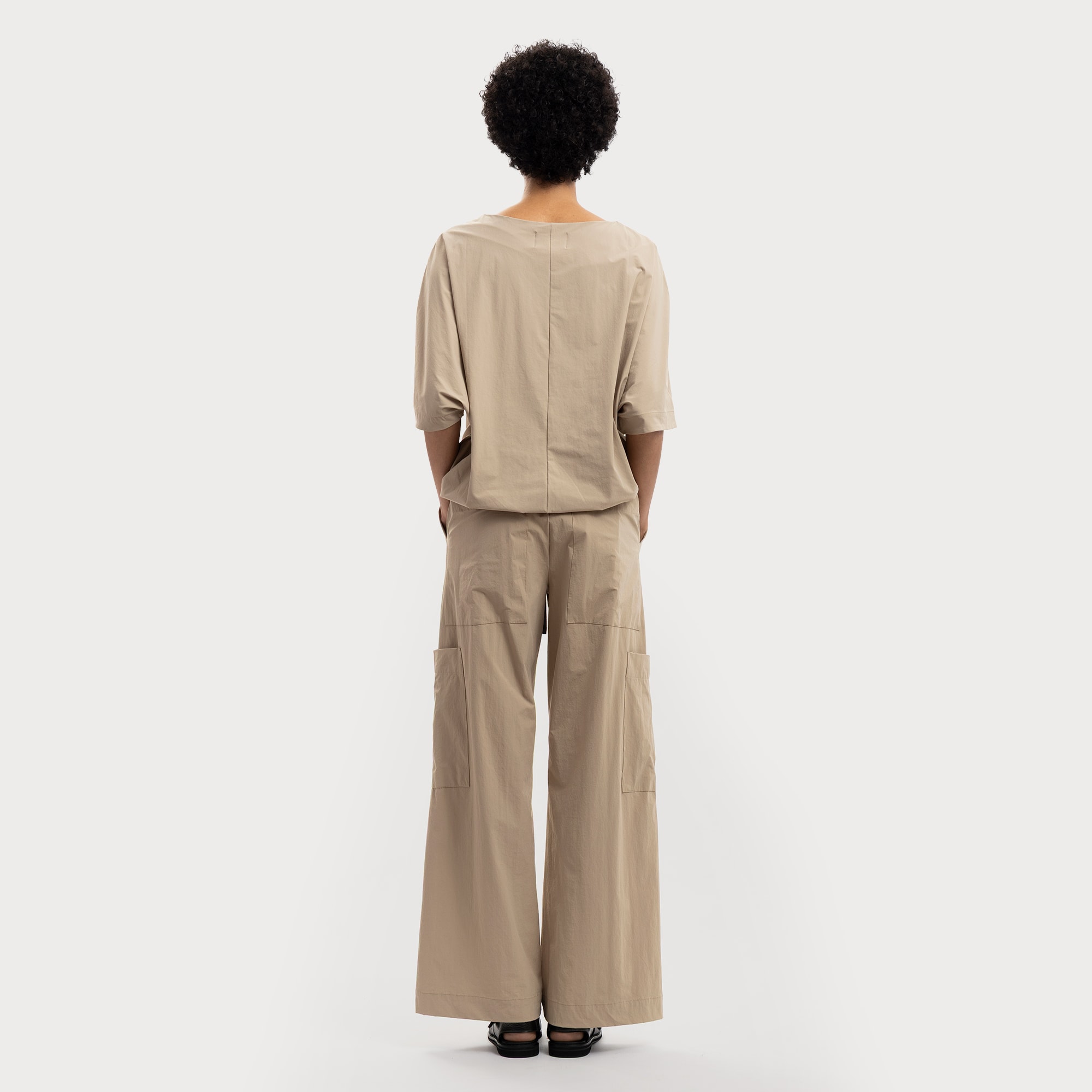 Product image - 53017ff8-f28d-4e0e-9ae3-d4f205900f7b