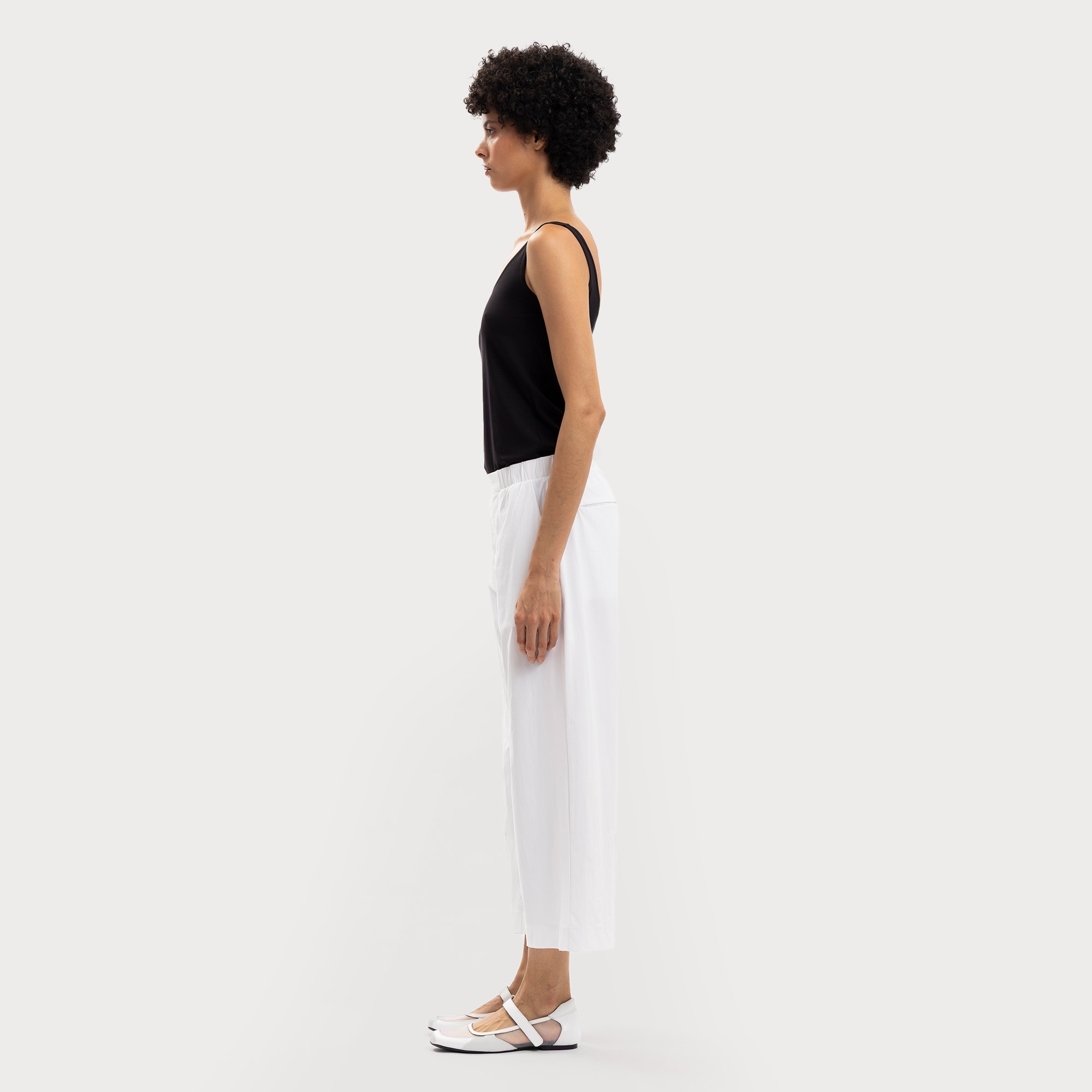 Product image - 9adbe0bc-2a6e-48c1-8a51-f0c77ffe86a7