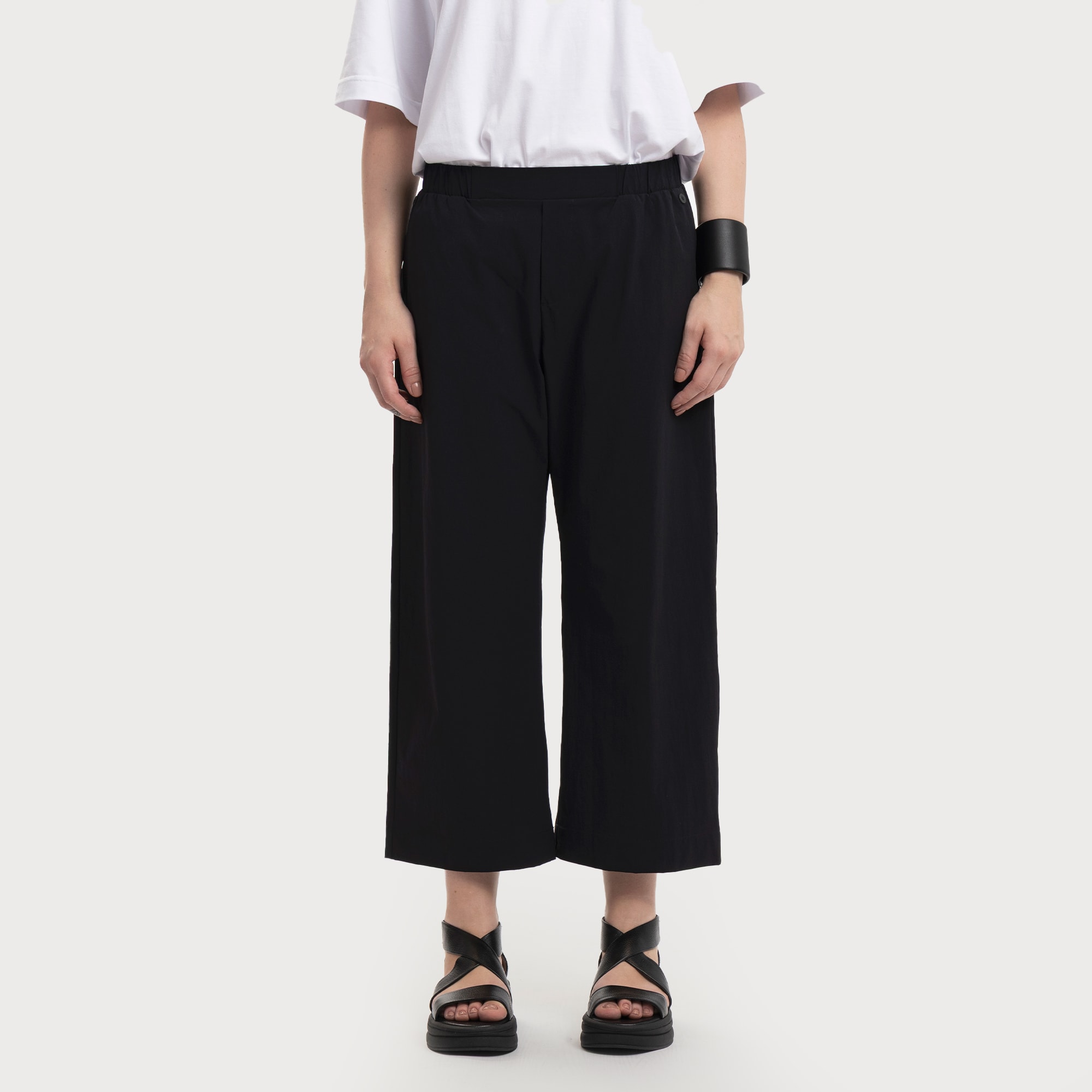 Product image - 2a11dff1-2076-4d2e-863e-e2f6903c2a7d