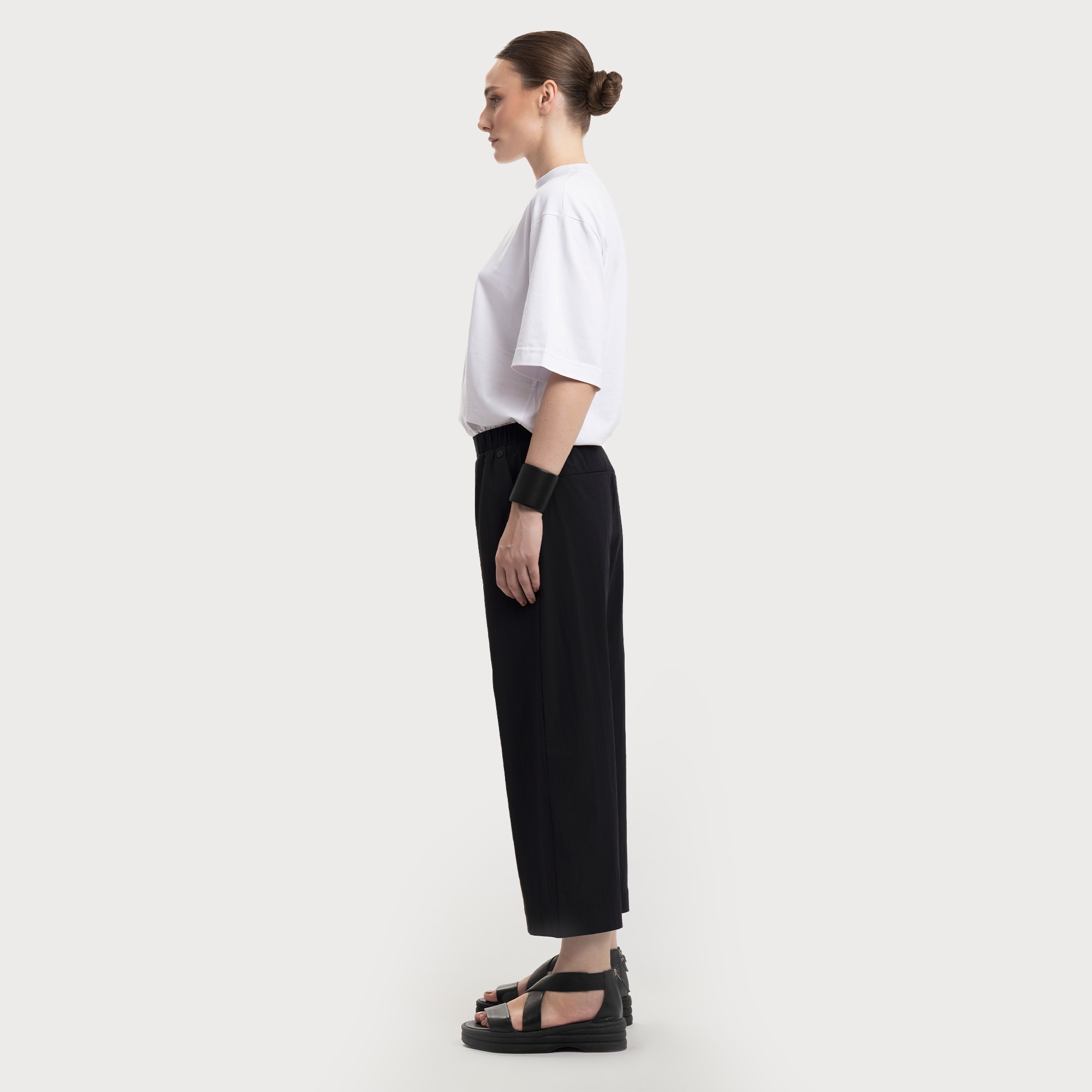 Product image - f983ed64-3f3d-48ed-af36-f14265ae8a33