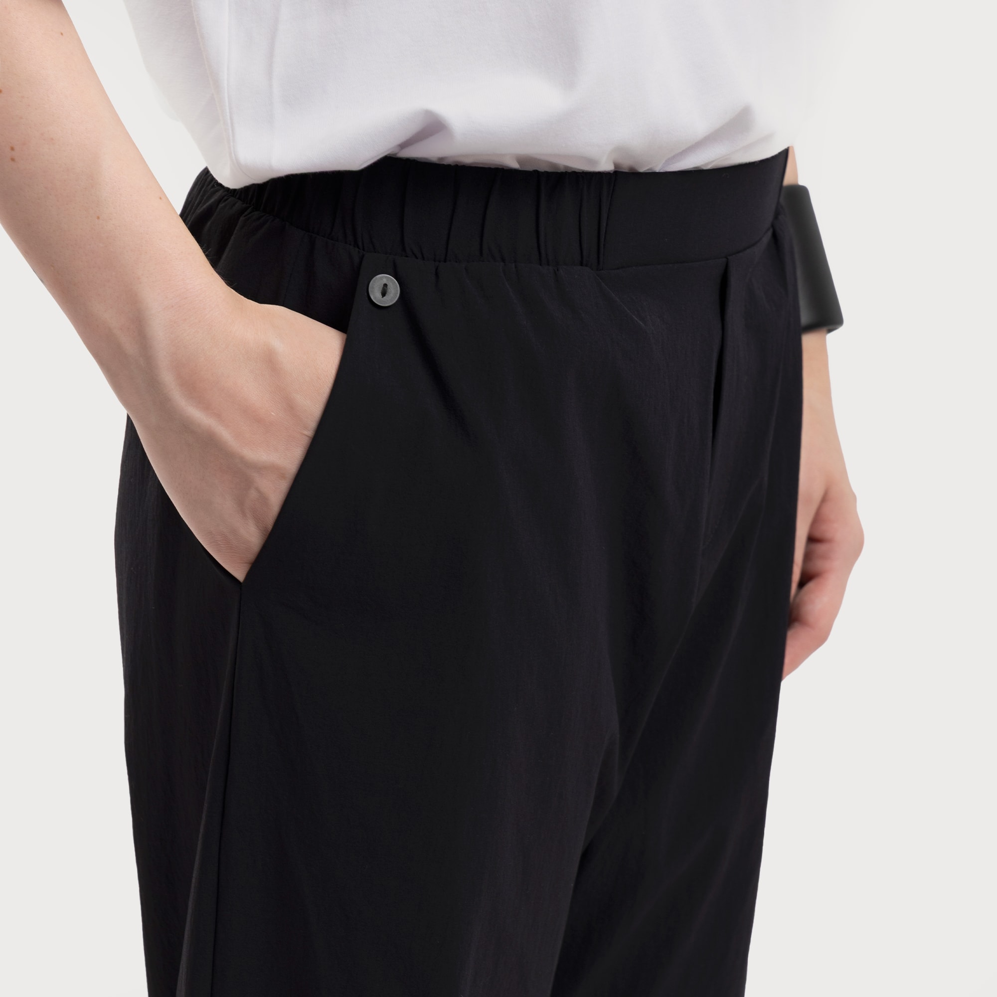 Product image - 6fdf19b8-c209-4bd7-ac7d-6619abd619a6