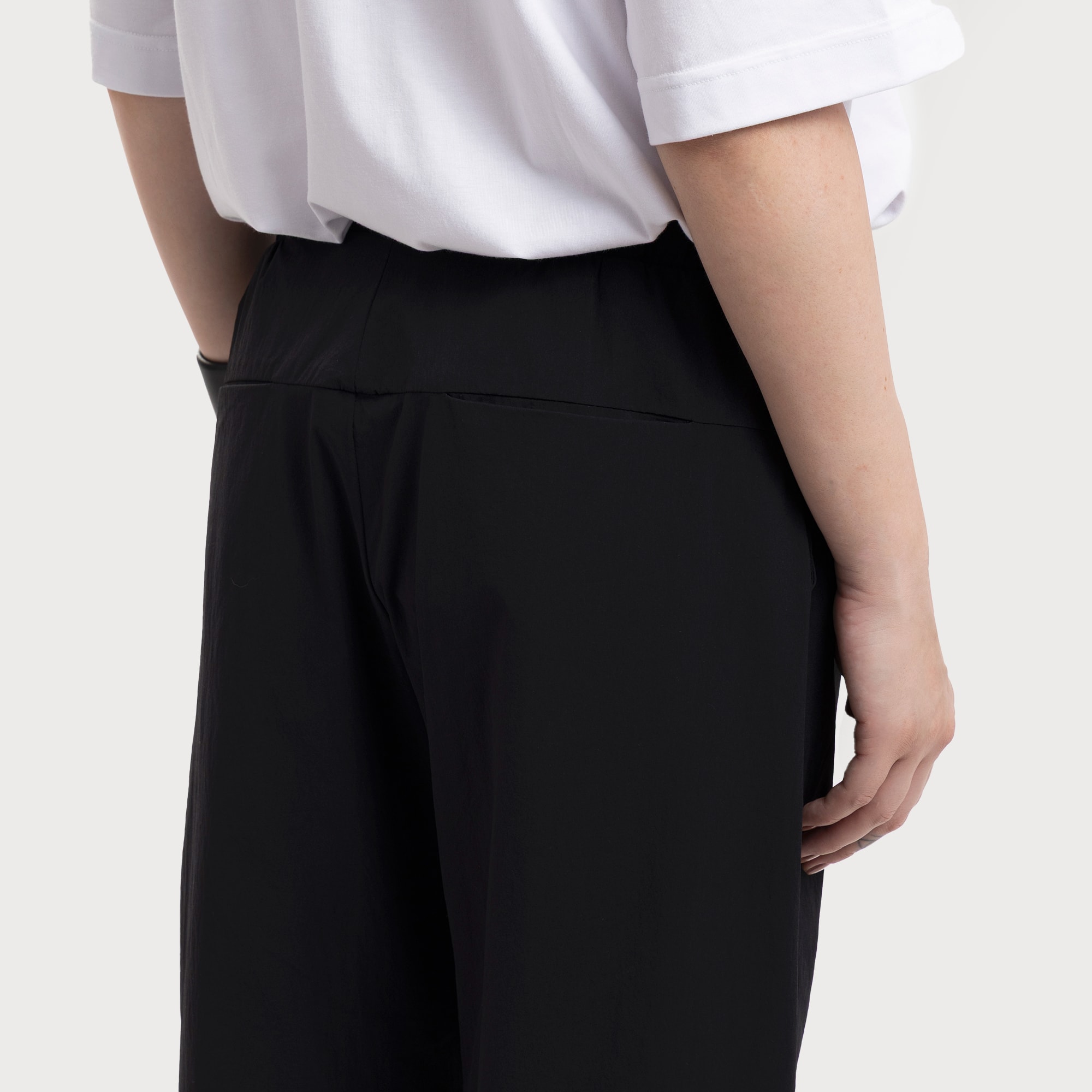Product image - ee43dd01-291e-40c7-b21e-009c5c2bcd88