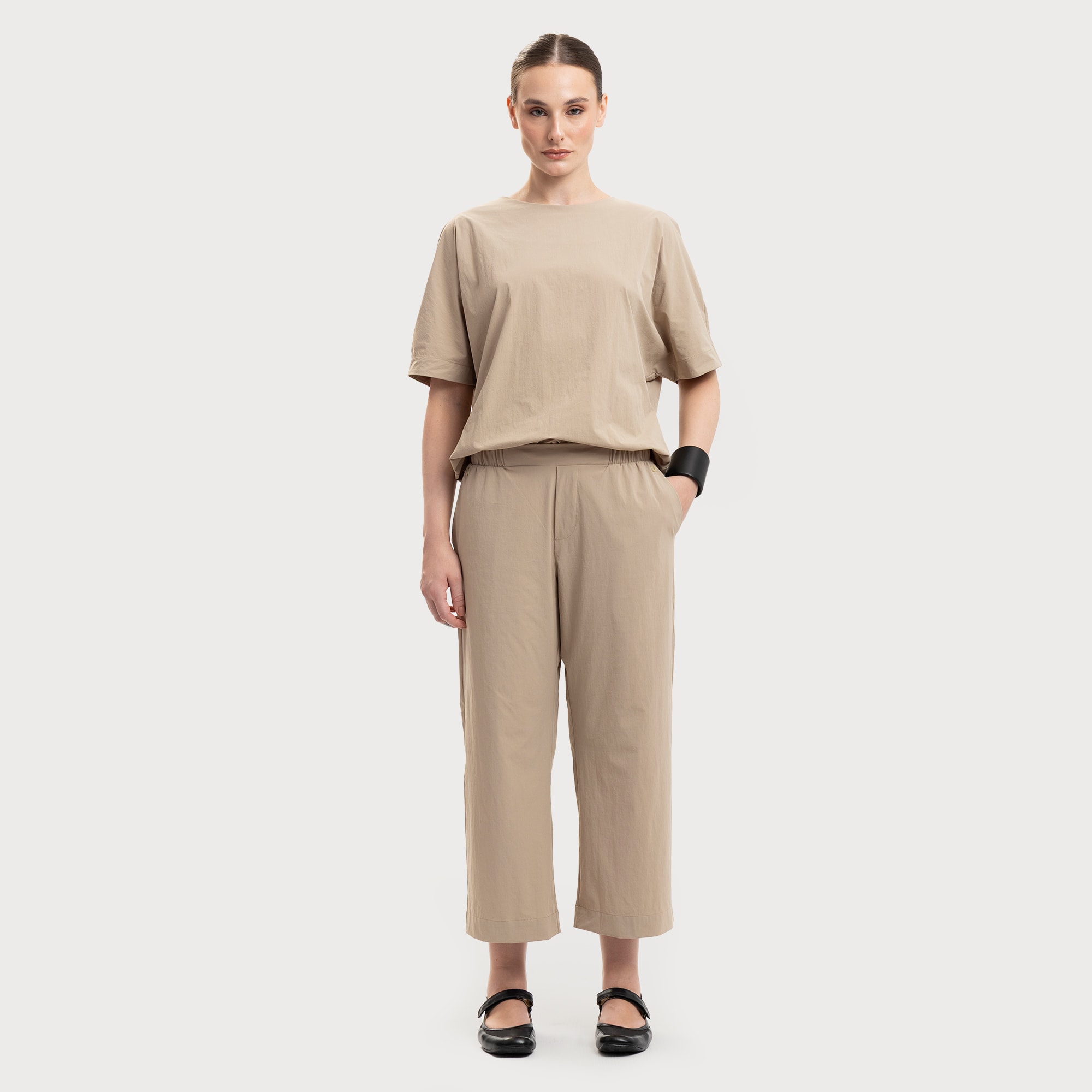 Product main image - 08857c03-a04d-4856-9c91-7bc704f57f0a